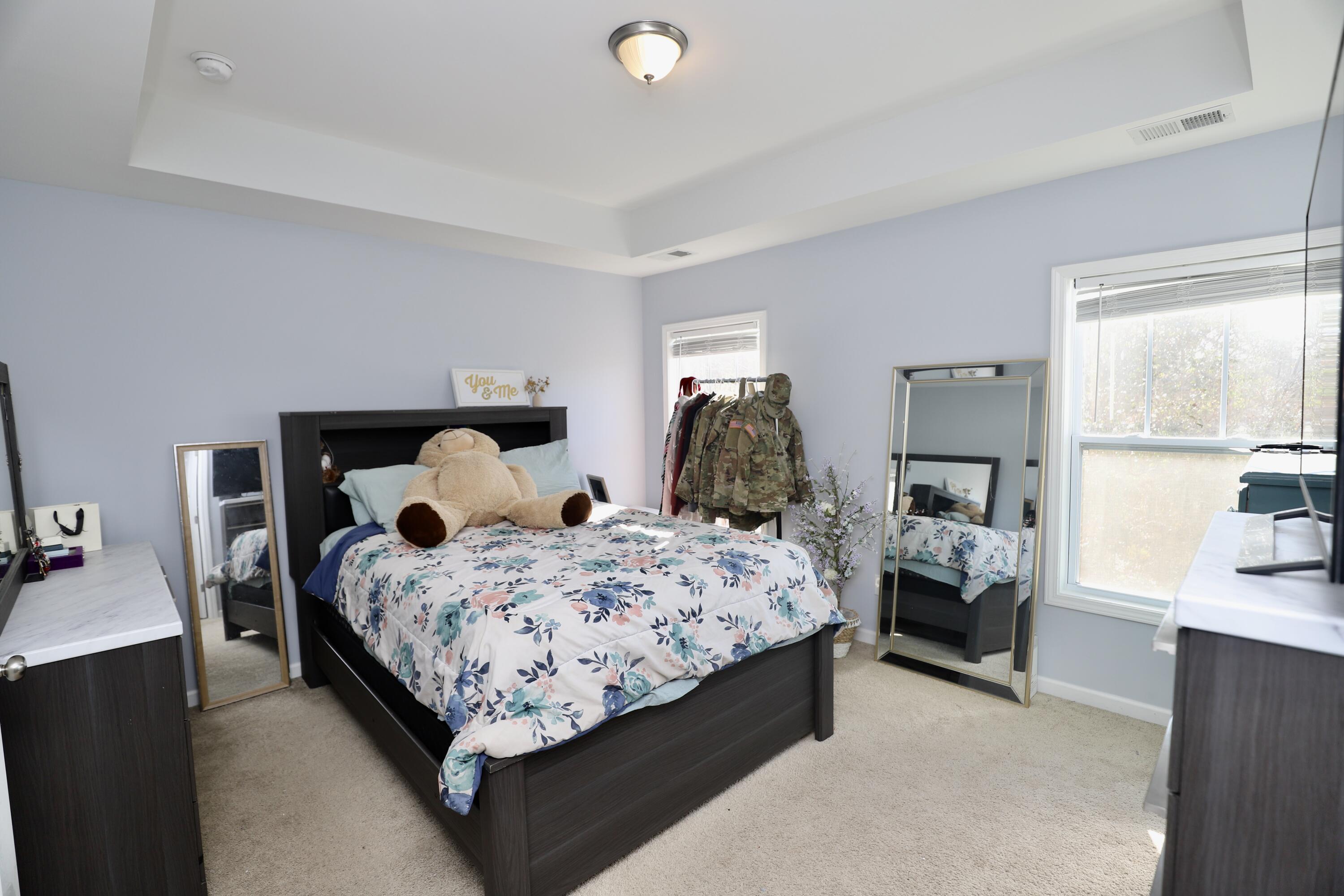 1009 Providence Plantation Drive