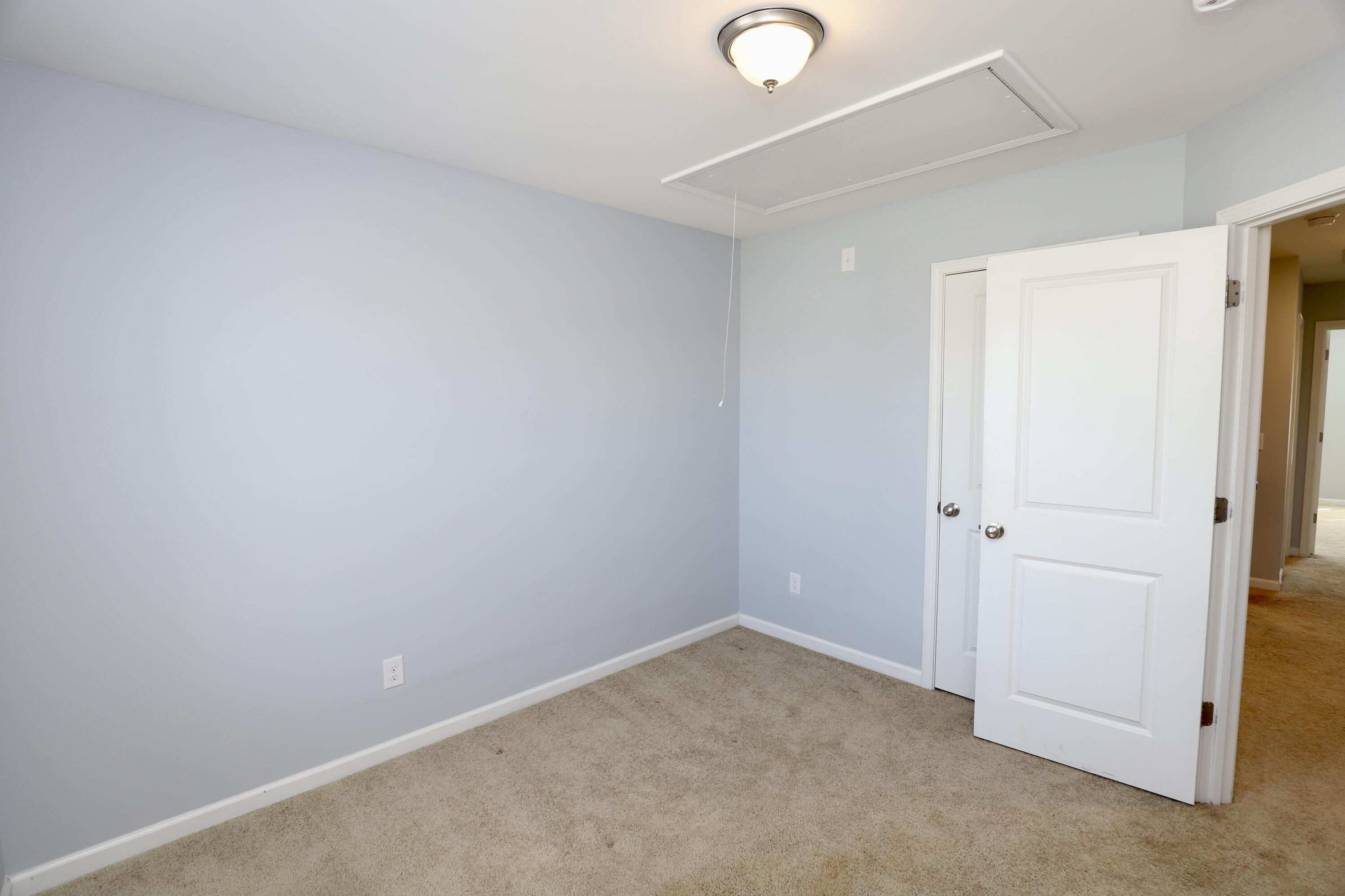 1009 Providence Plantation Drive