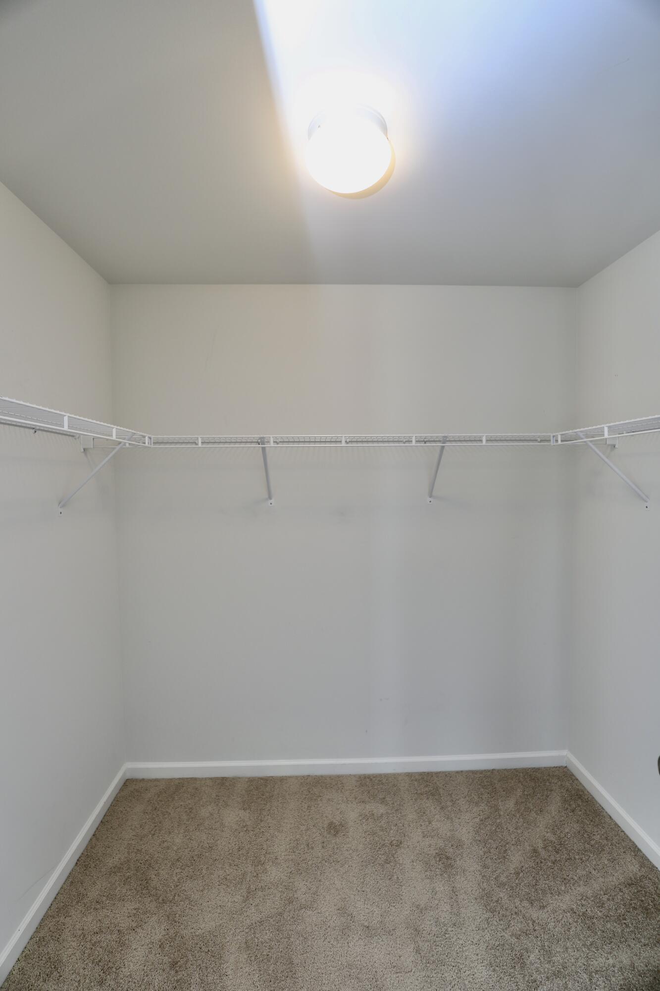 1009 Providence Plantation Drive