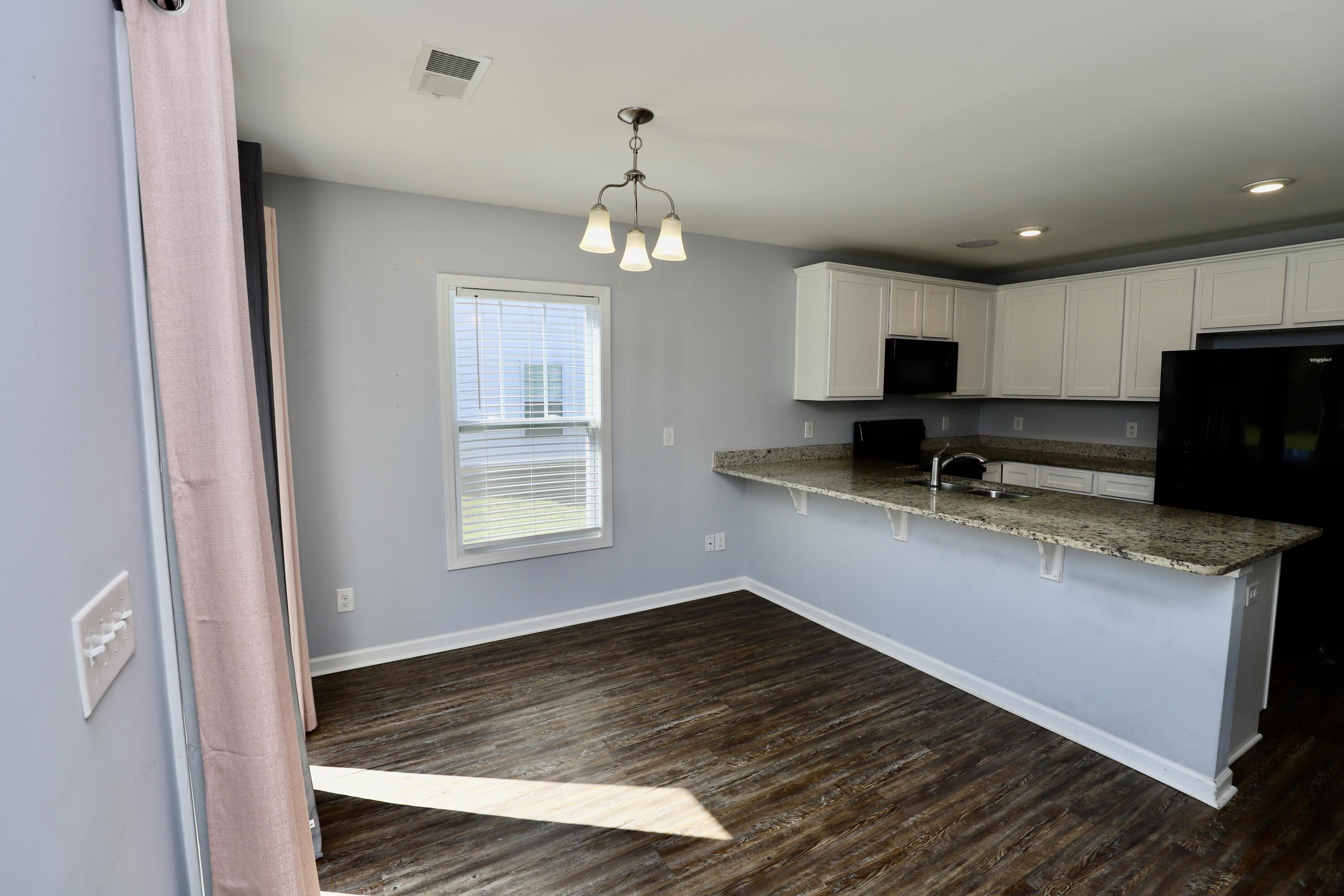 1009 Providence Plantation Drive