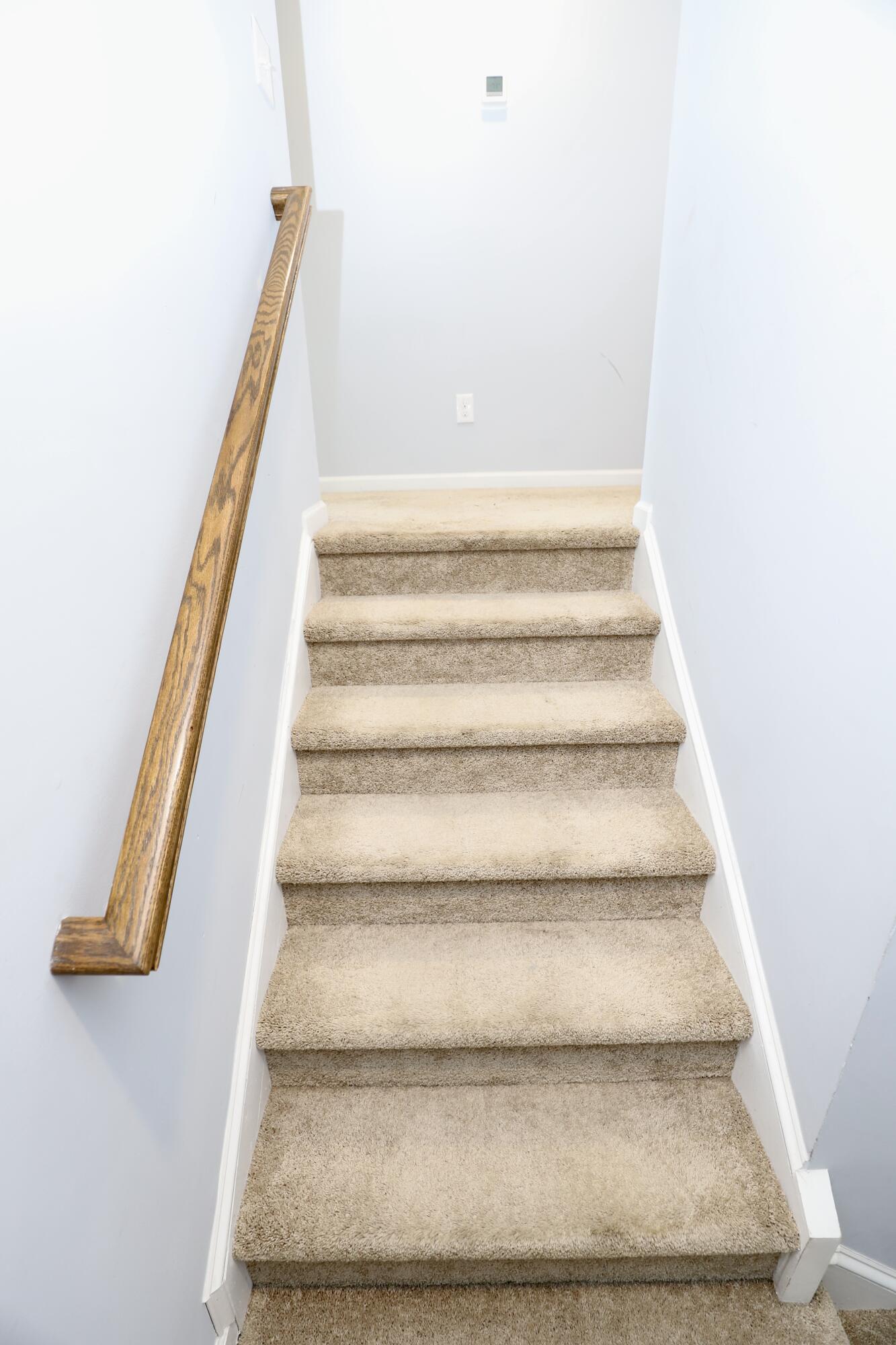 1009 Providence Plantation Drive