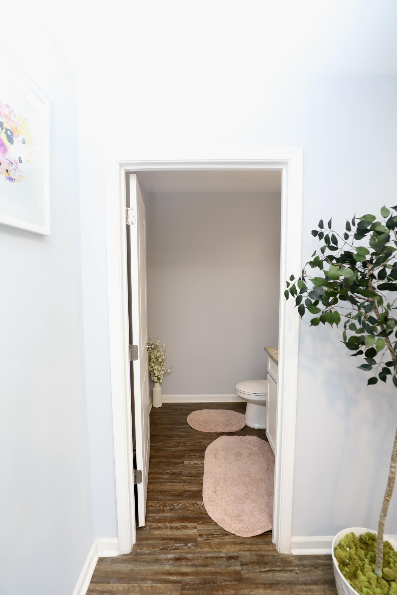 1009 Providence Plantation Drive