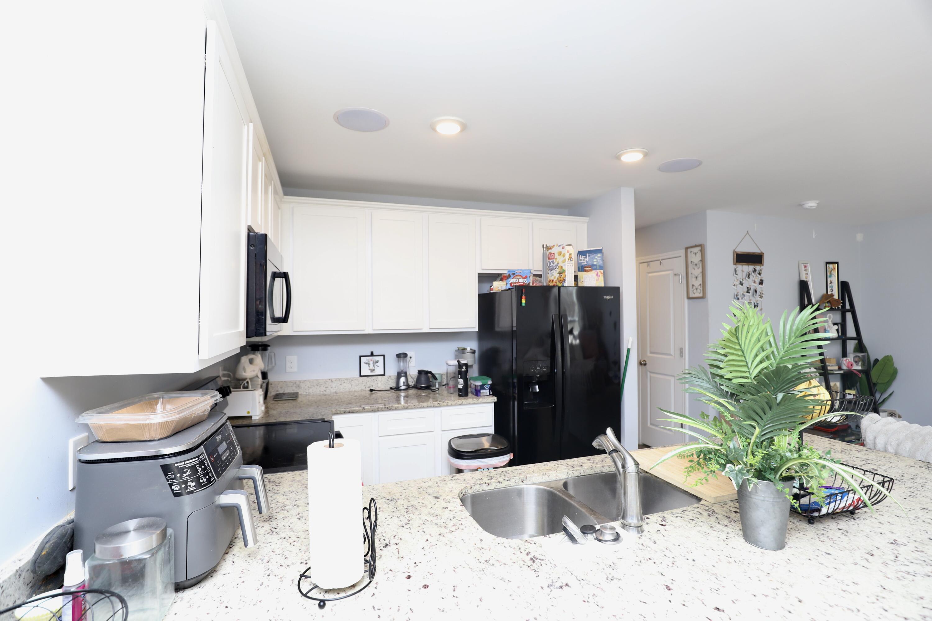 1009 Providence Plantation Drive