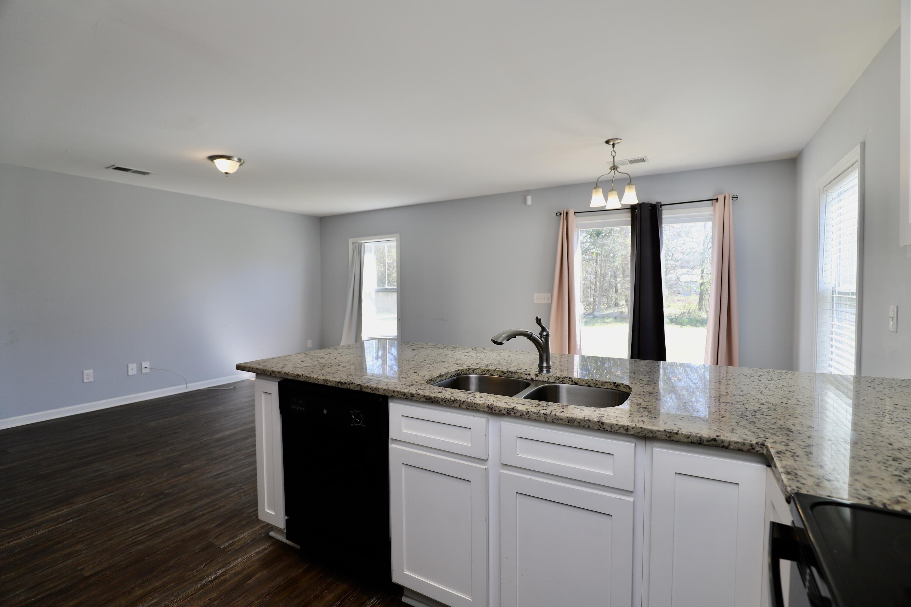 1009 Providence Plantation Drive