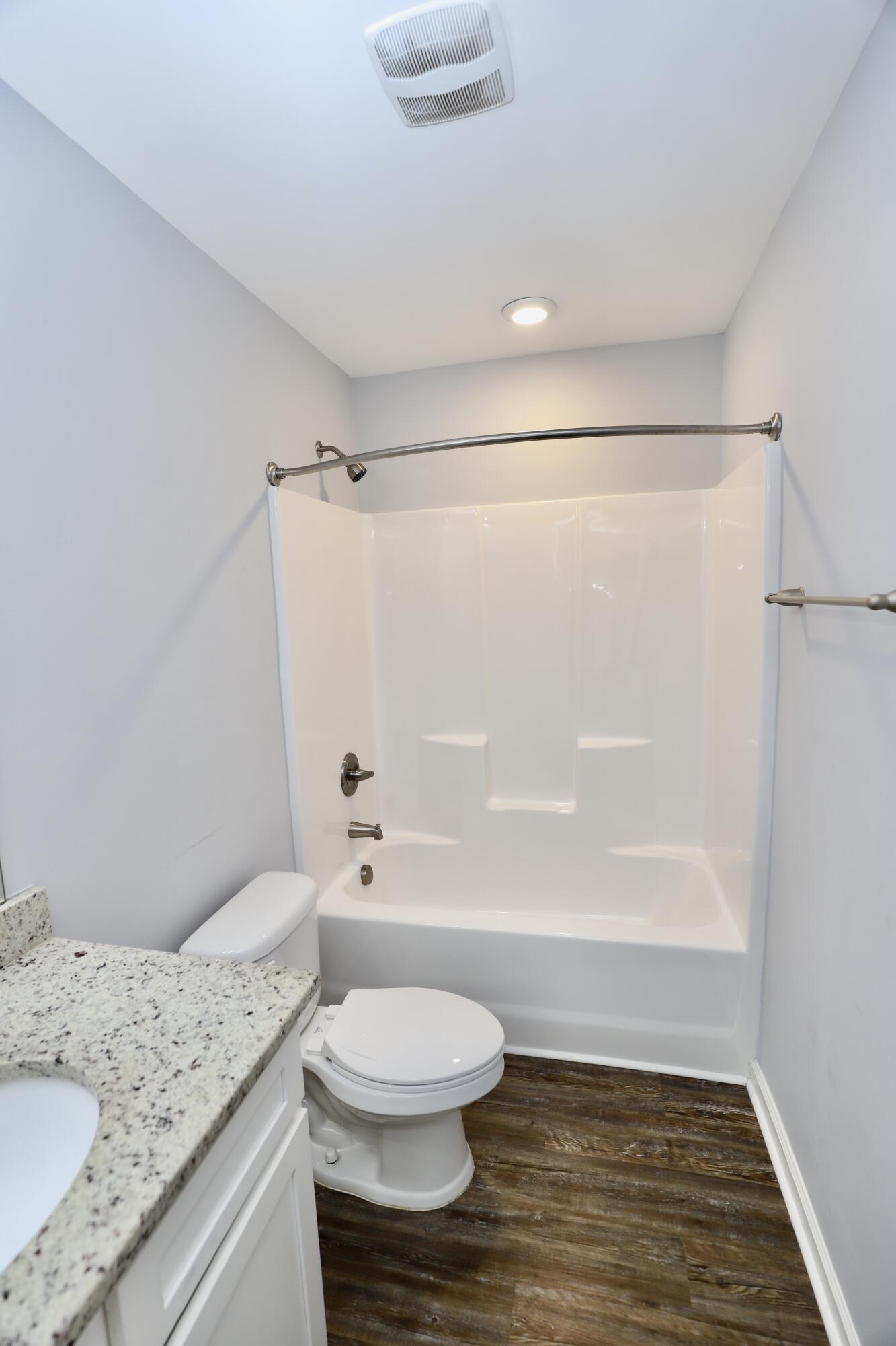 1009 Providence Plantation Drive