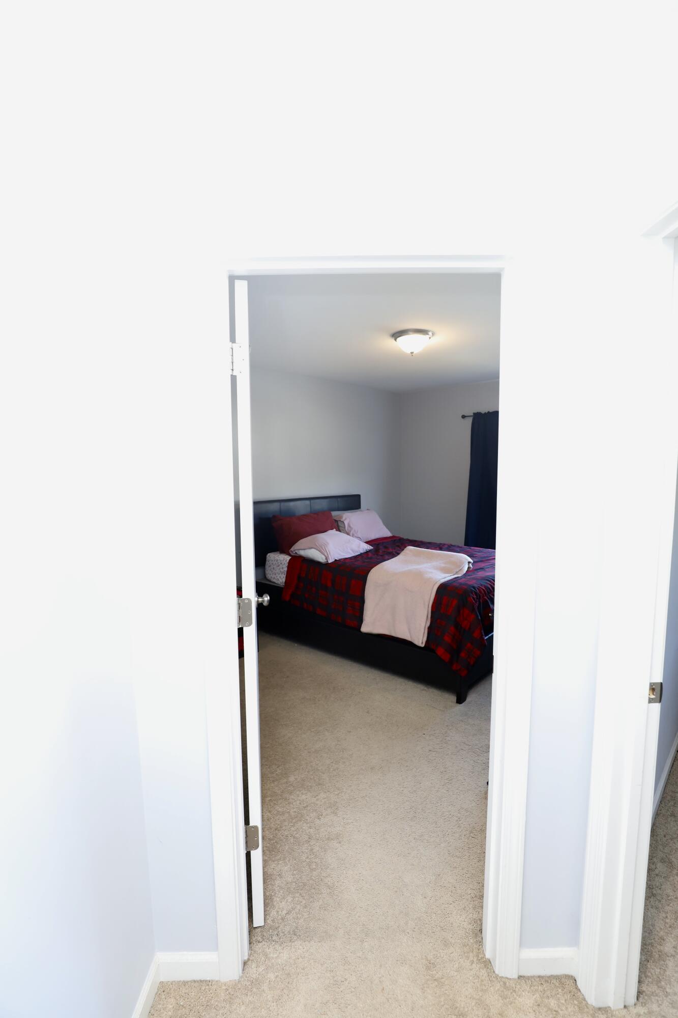 1009 Providence Plantation Drive