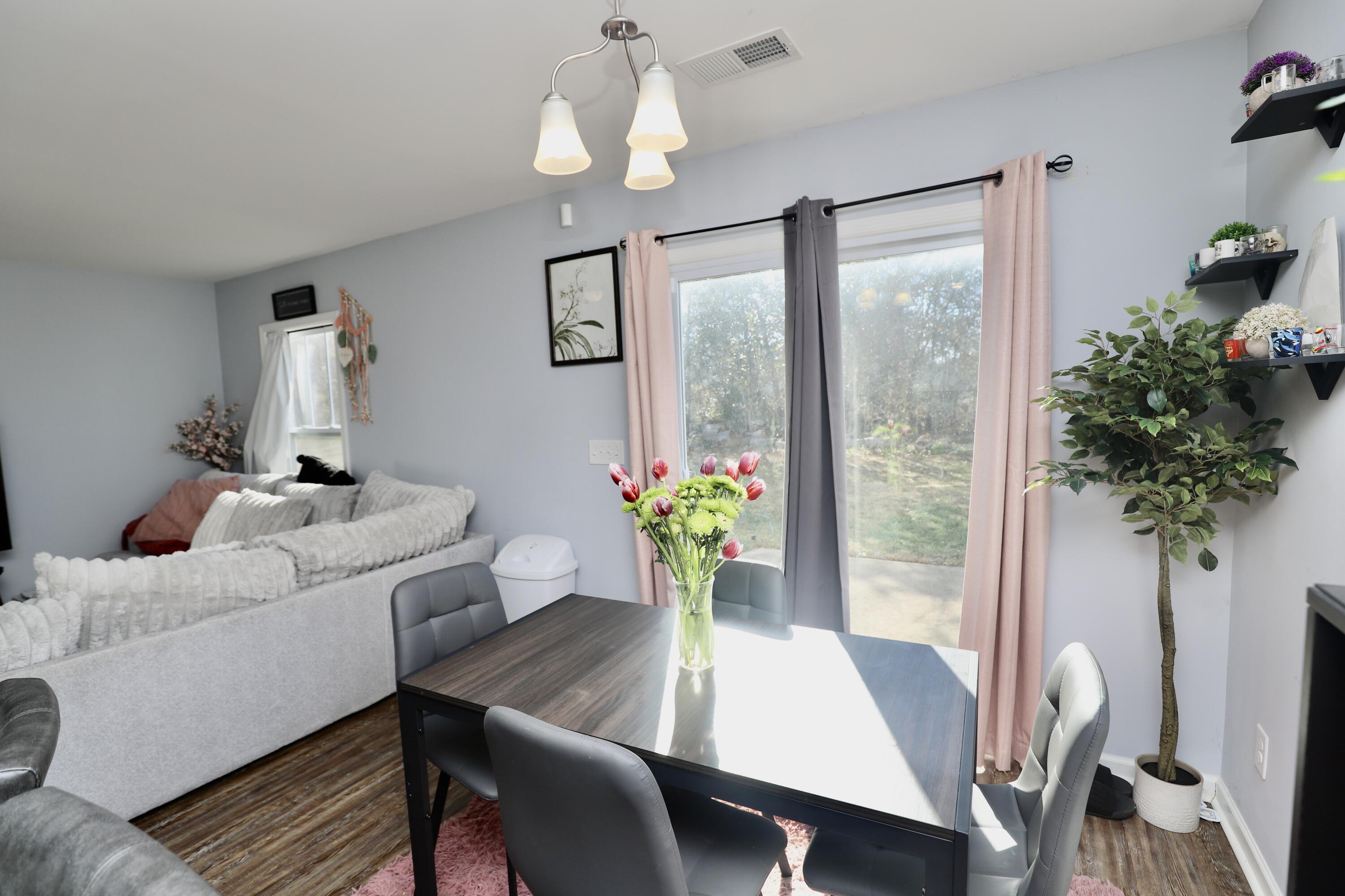 1009 Providence Plantation Drive