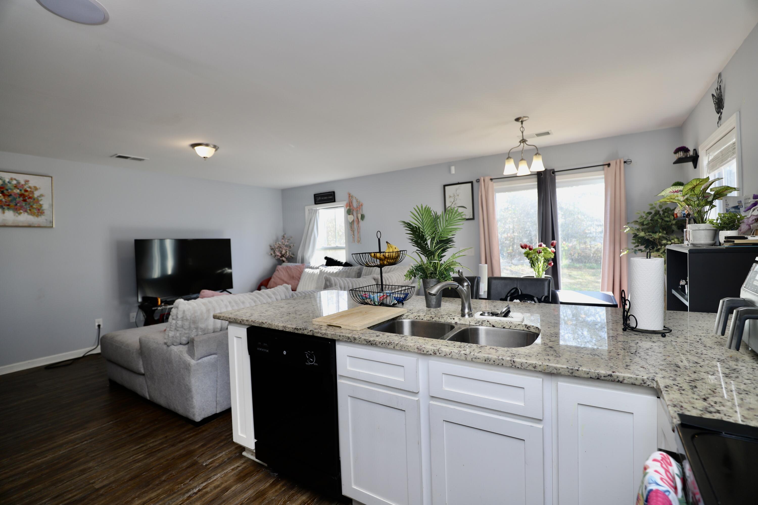 1009 Providence Plantation Drive