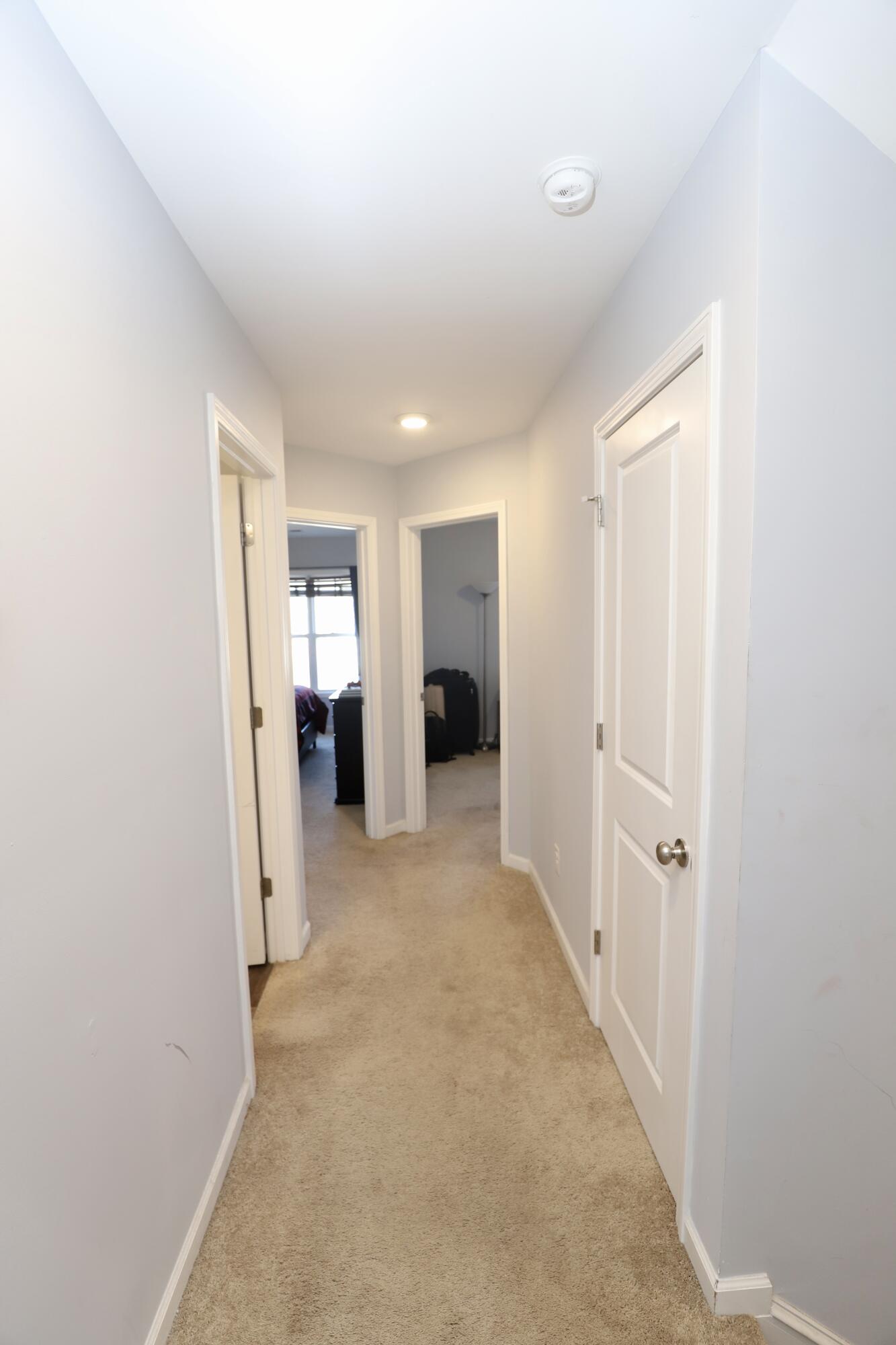 1009 Providence Plantation Drive