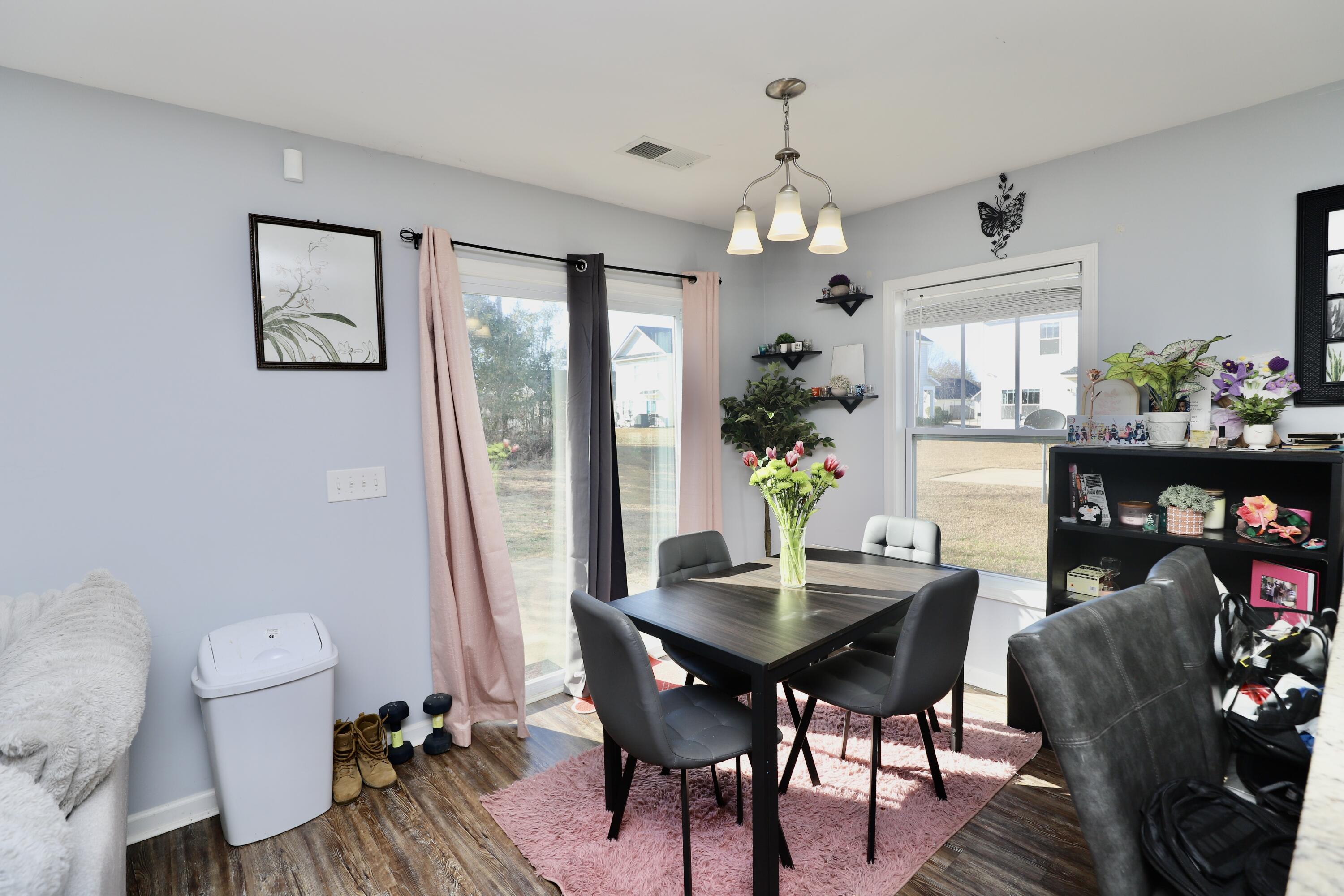 1009 Providence Plantation Drive