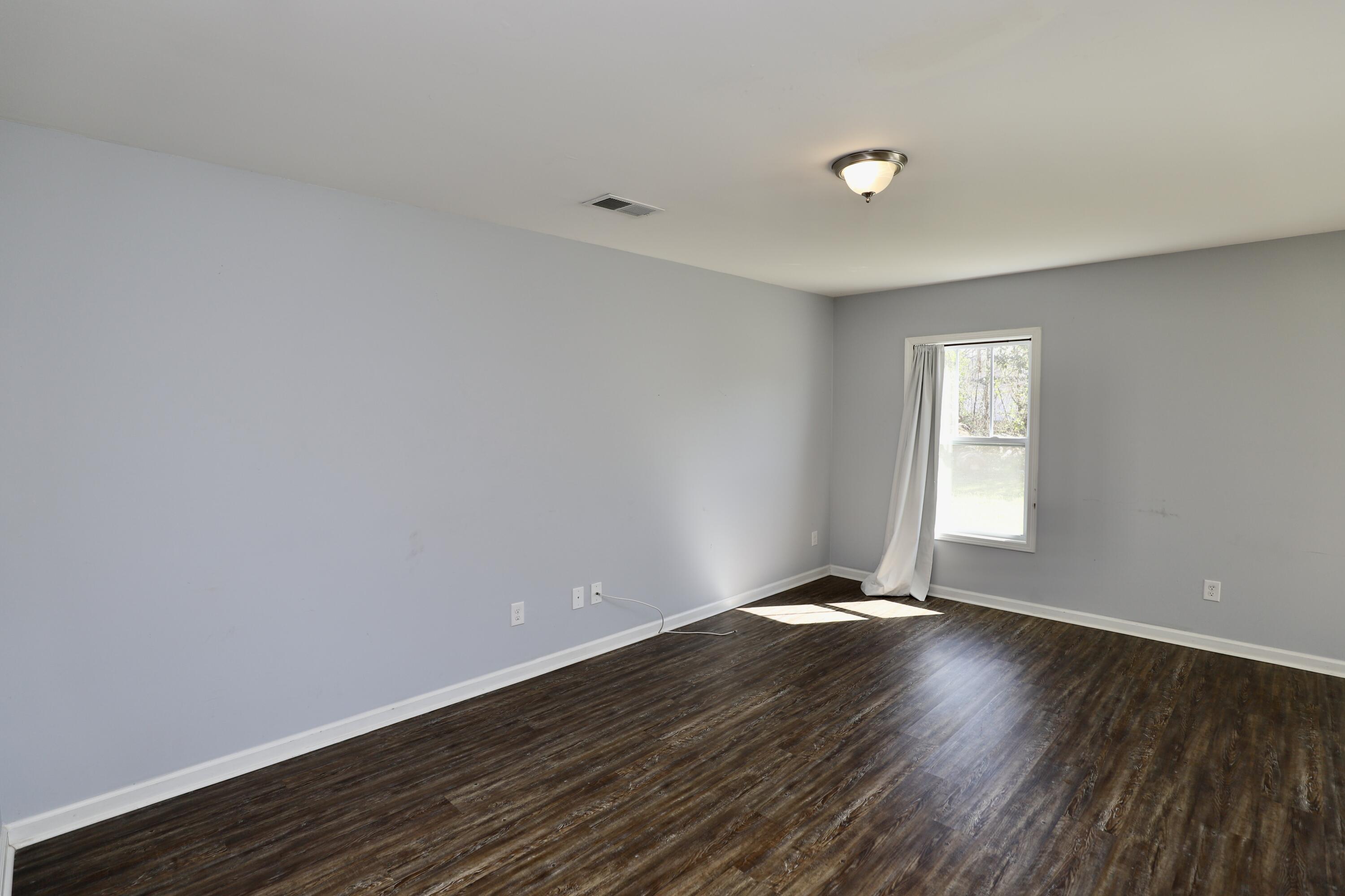 1009 Providence Plantation Drive