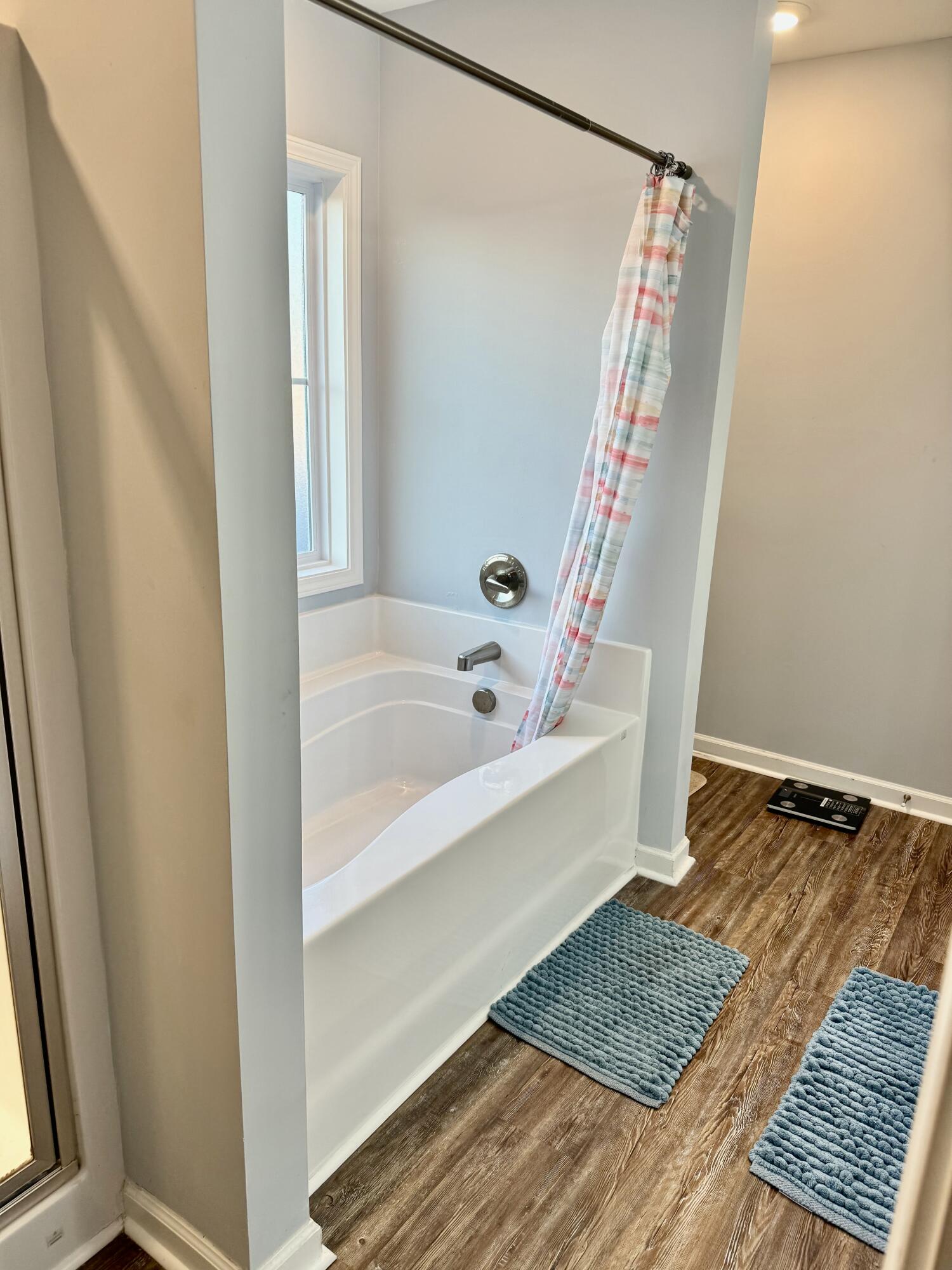 1009 Providence Plantation Drive