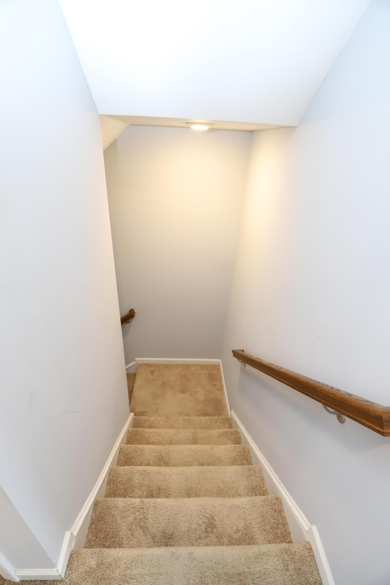 1009 Providence Plantation Drive