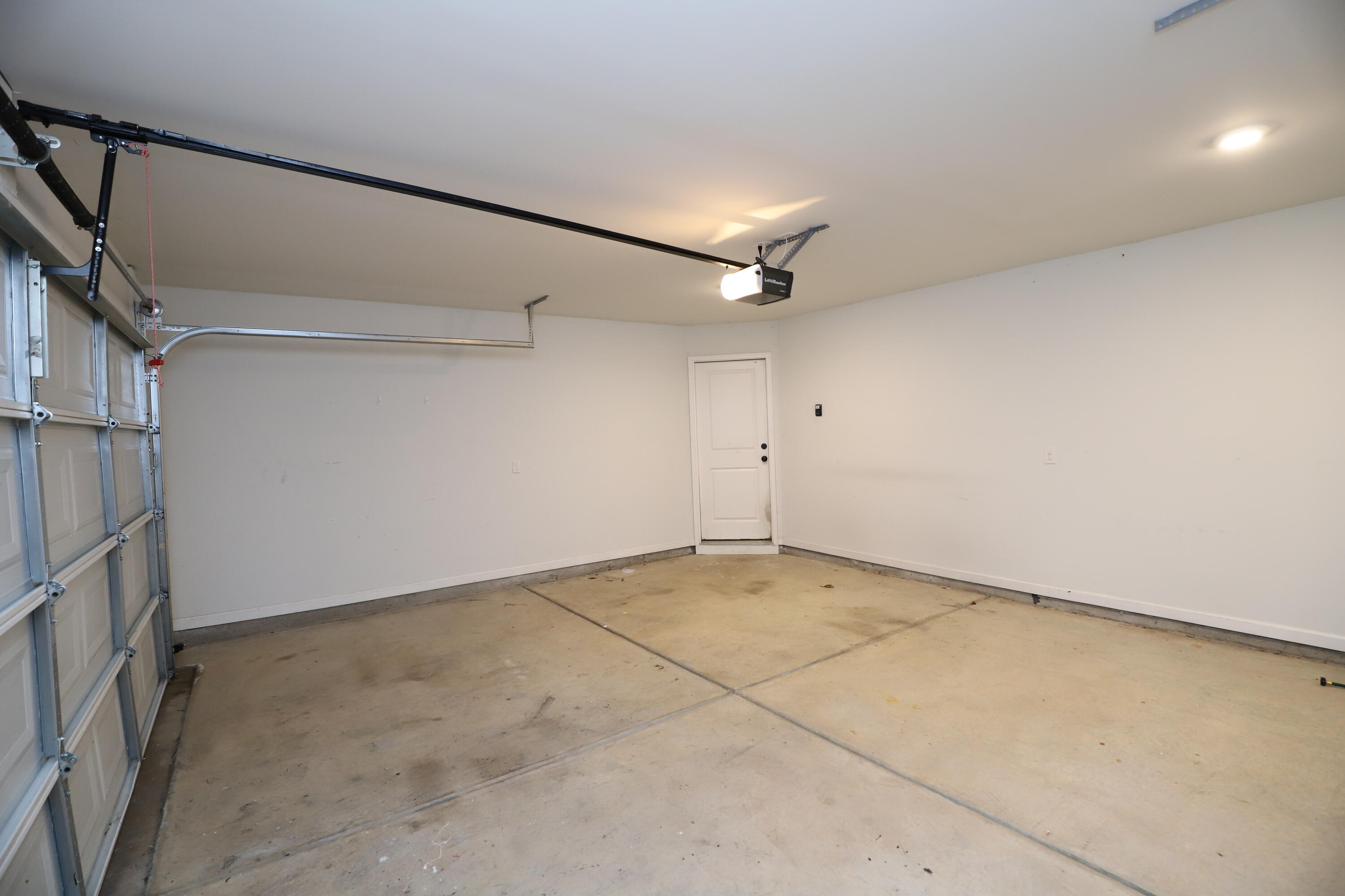 1009 Providence Plantation Drive