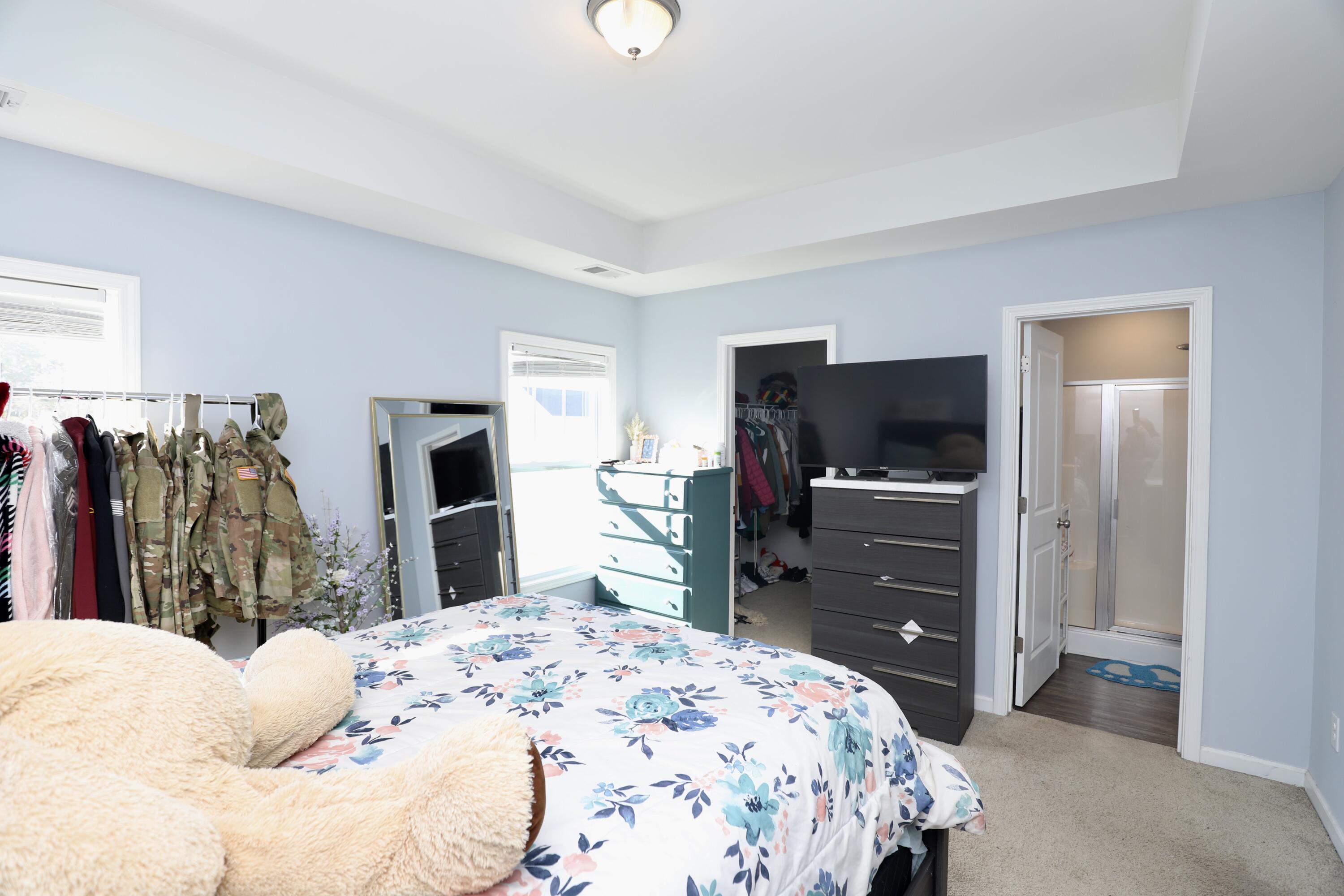 1009 Providence Plantation Drive