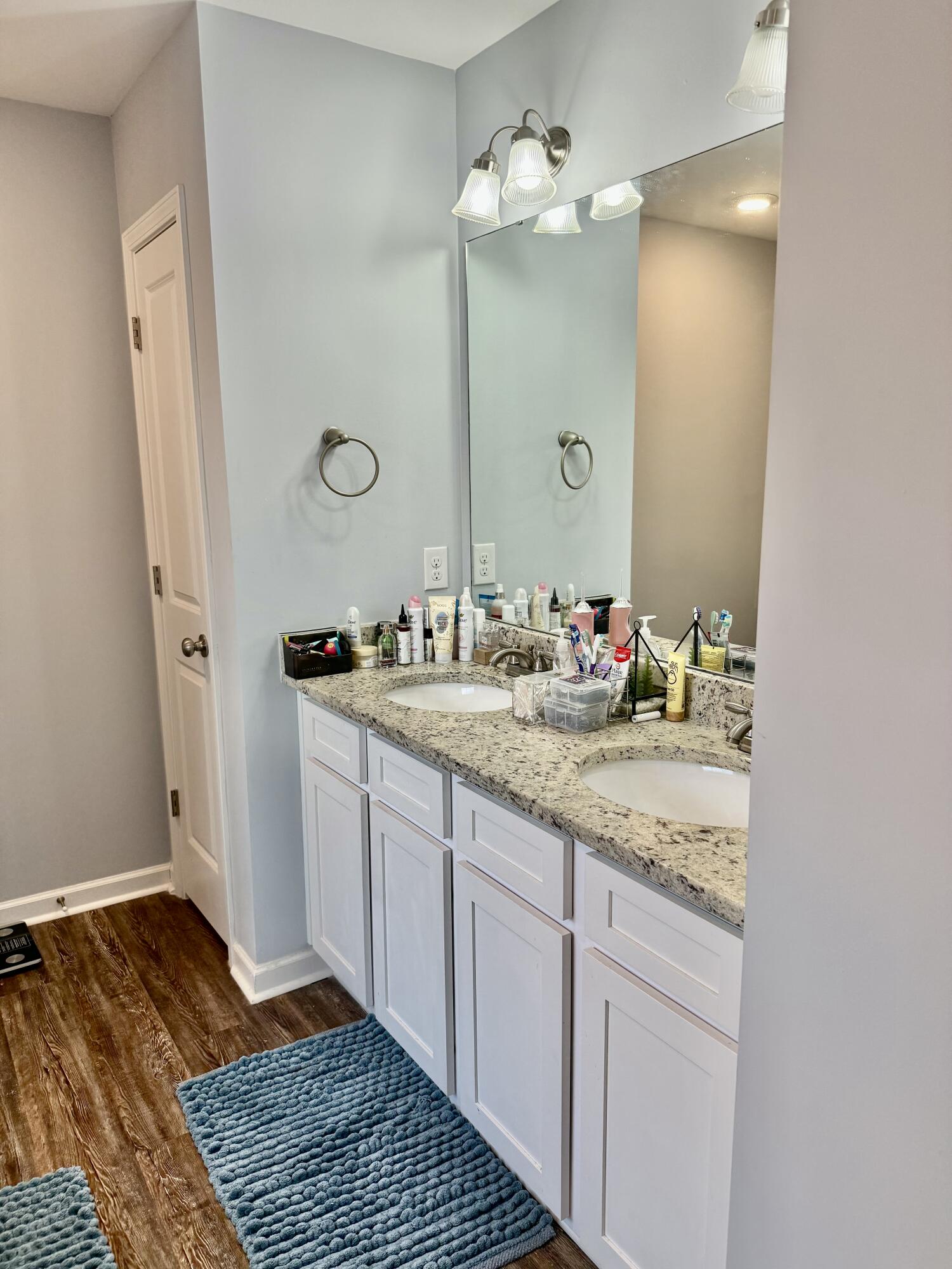 1009 Providence Plantation Drive