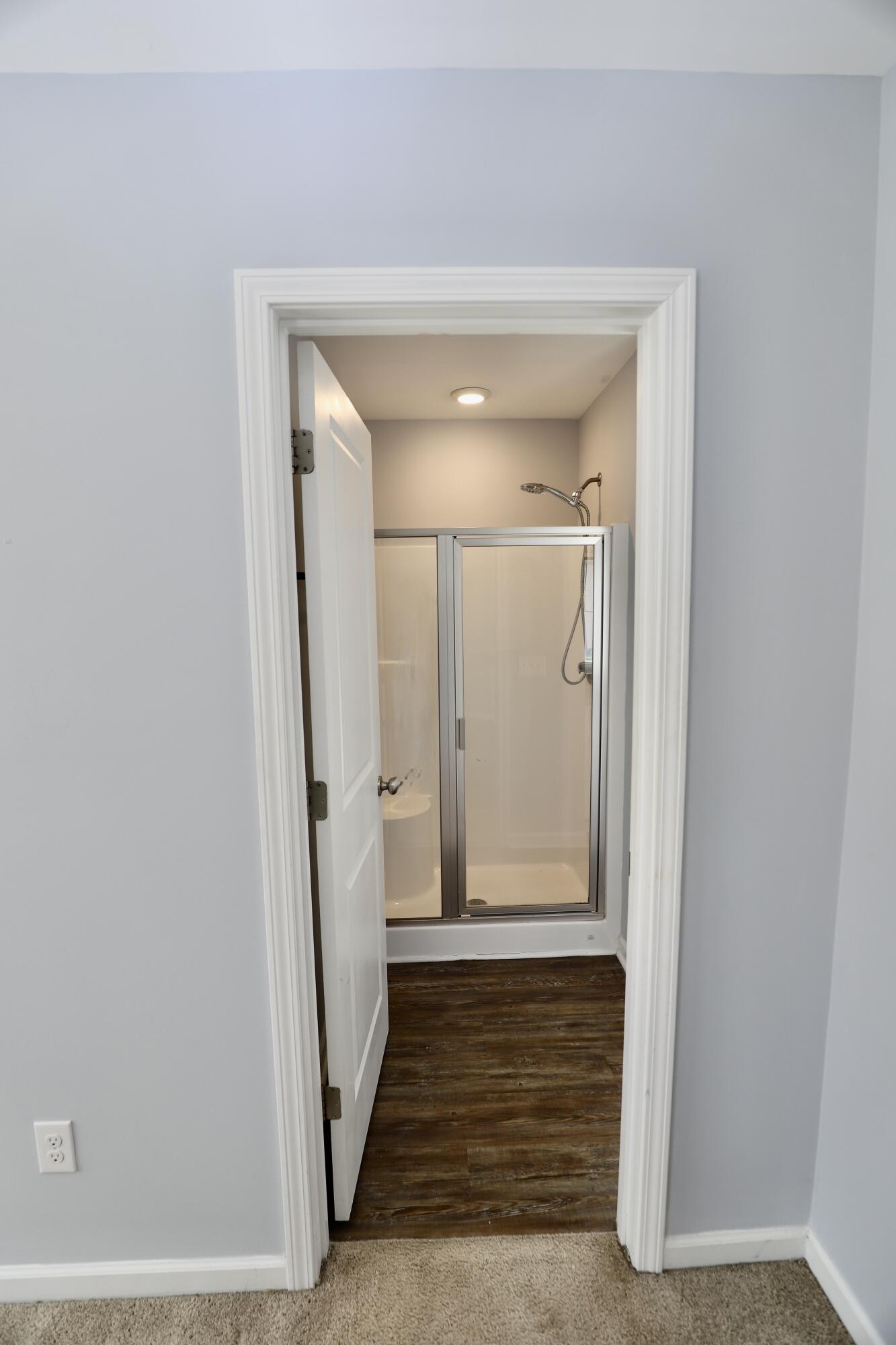 1009 Providence Plantation Drive