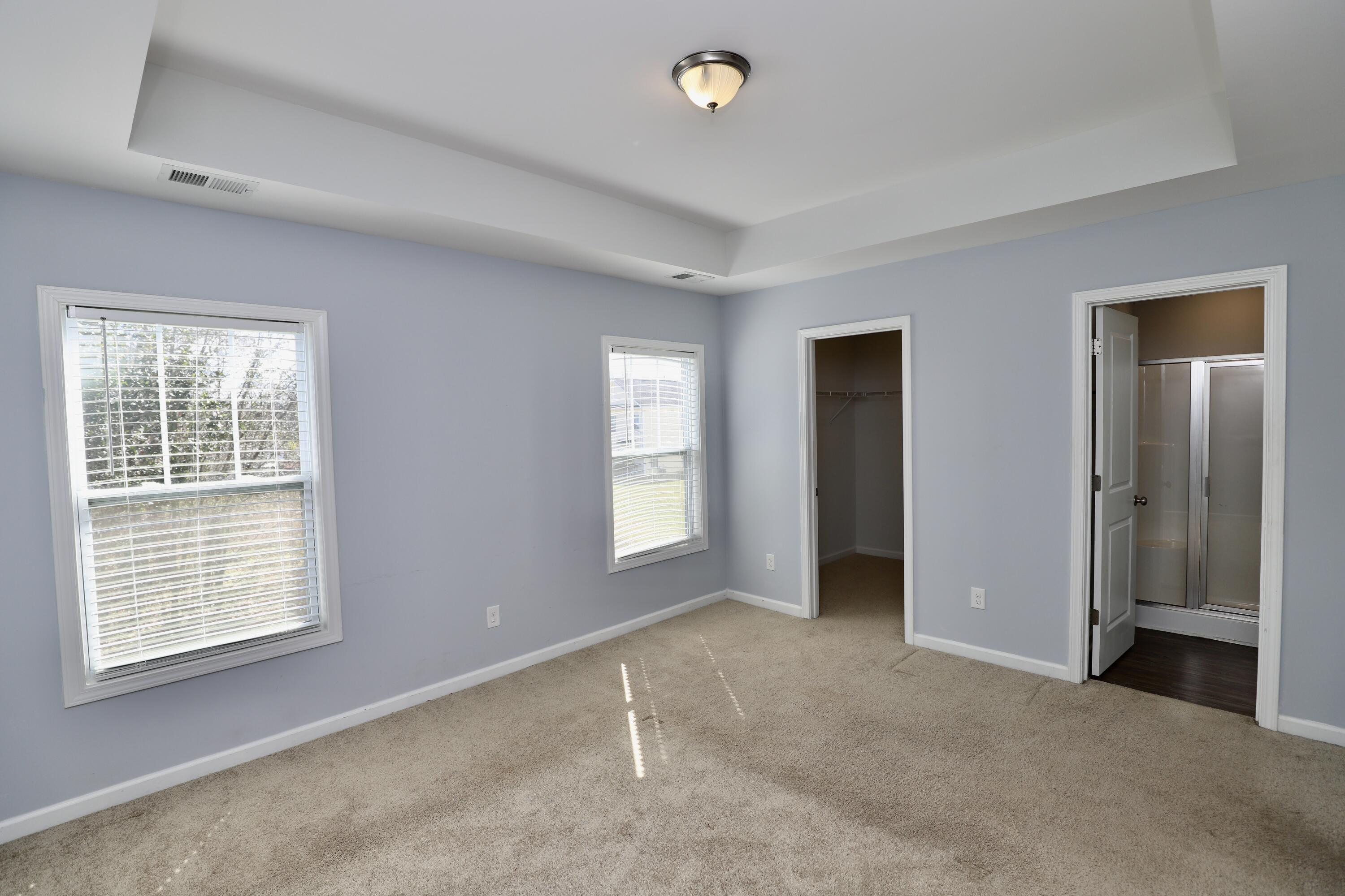 1009 Providence Plantation Drive