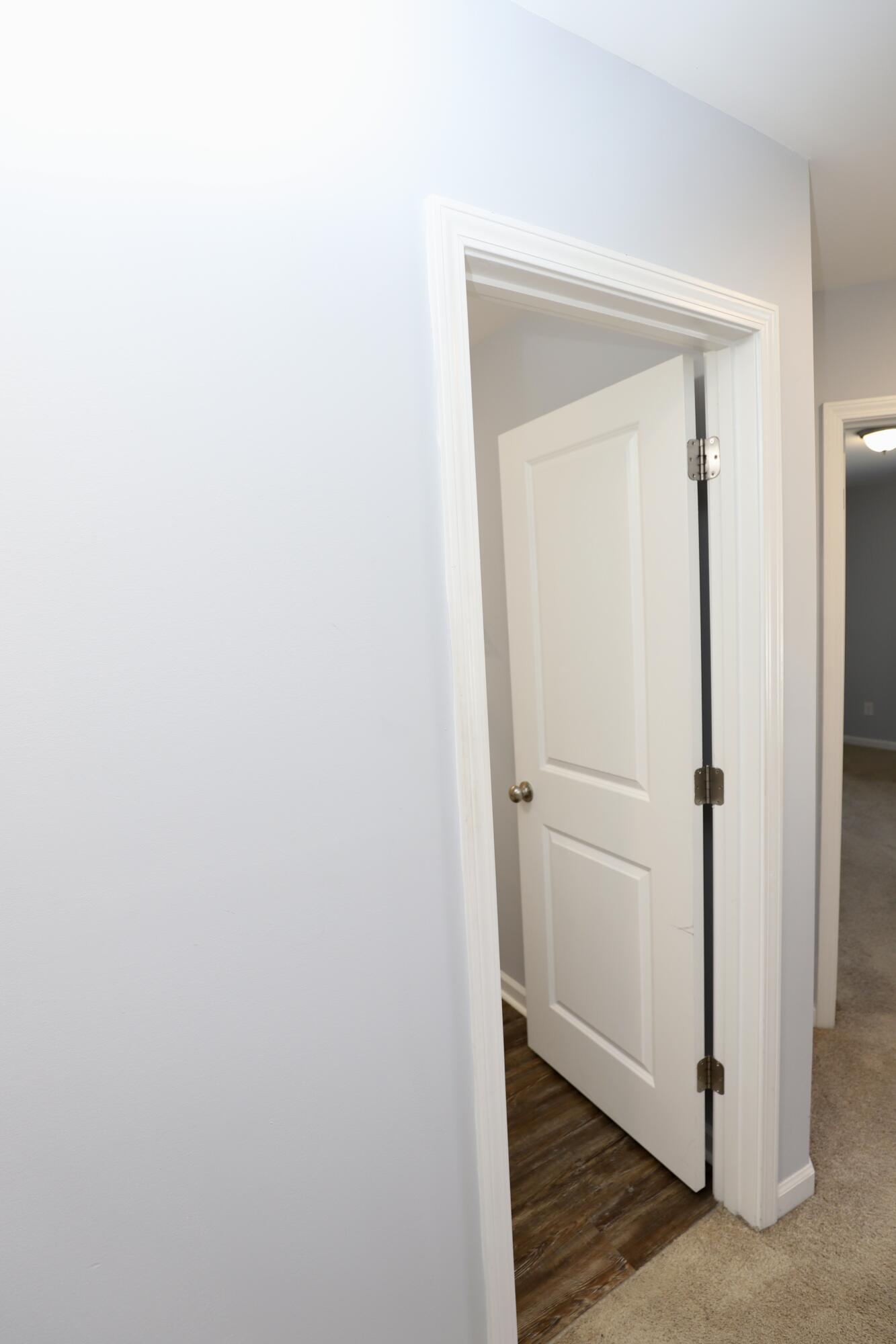 1009 Providence Plantation Drive