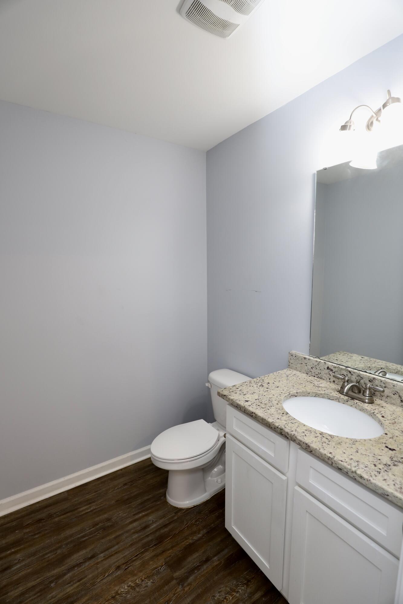 1009 Providence Plantation Drive