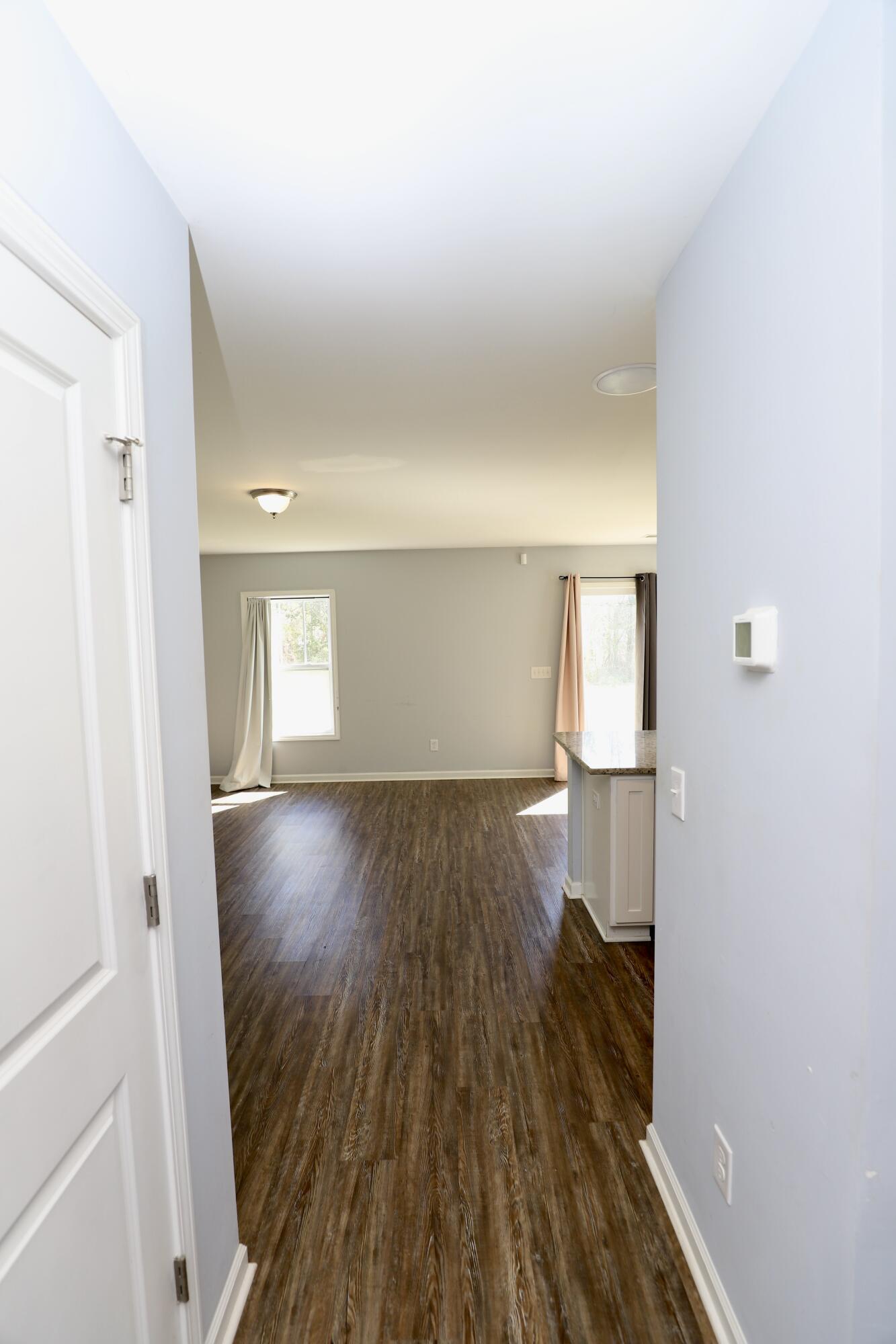 1009 Providence Plantation Drive