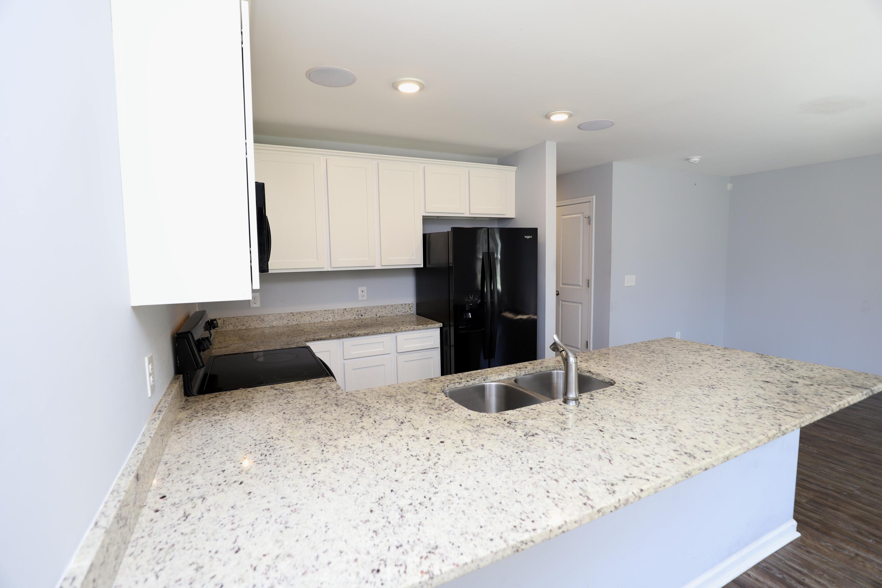 1009 Providence Plantation Drive