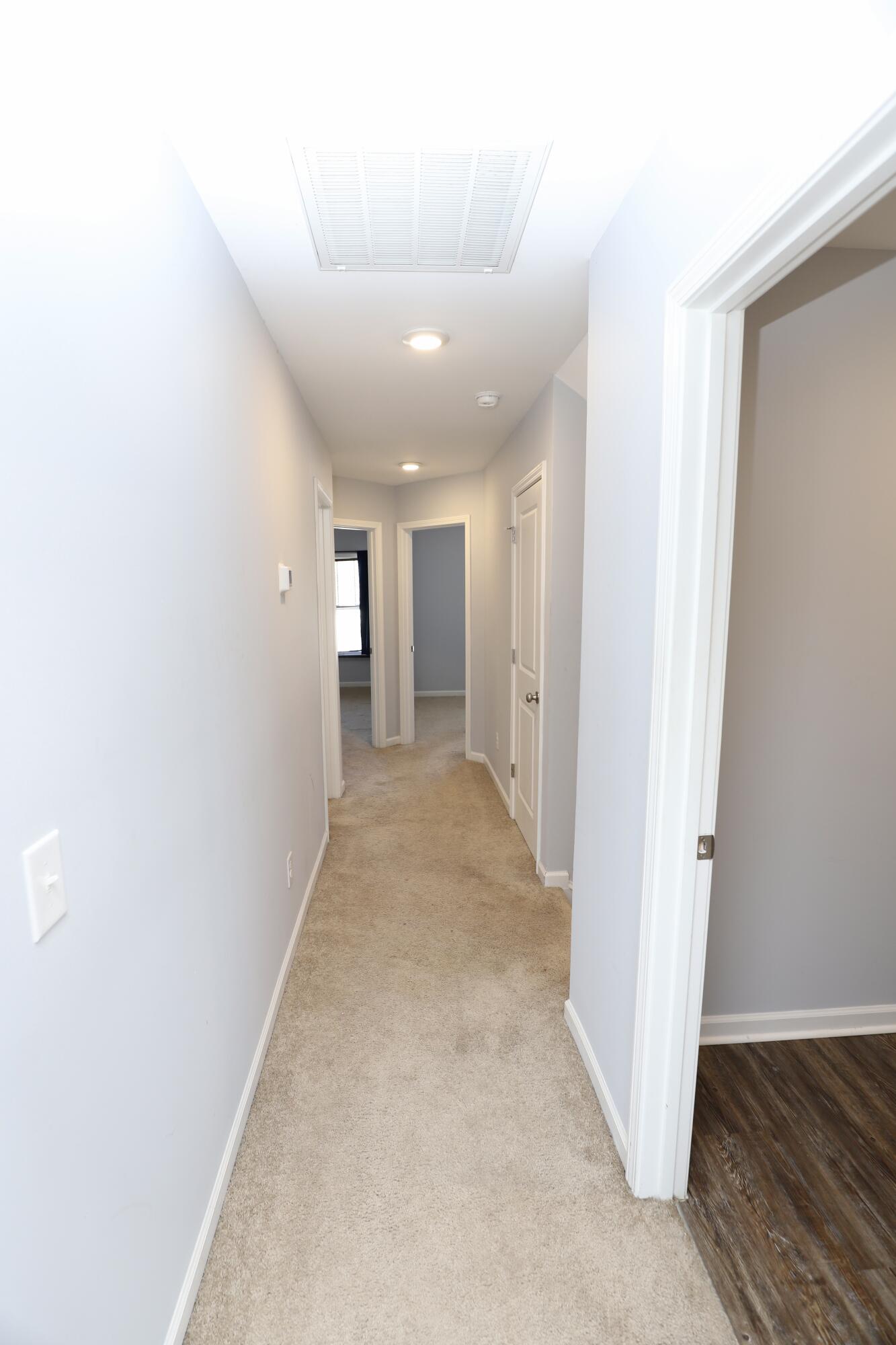 1009 Providence Plantation Drive