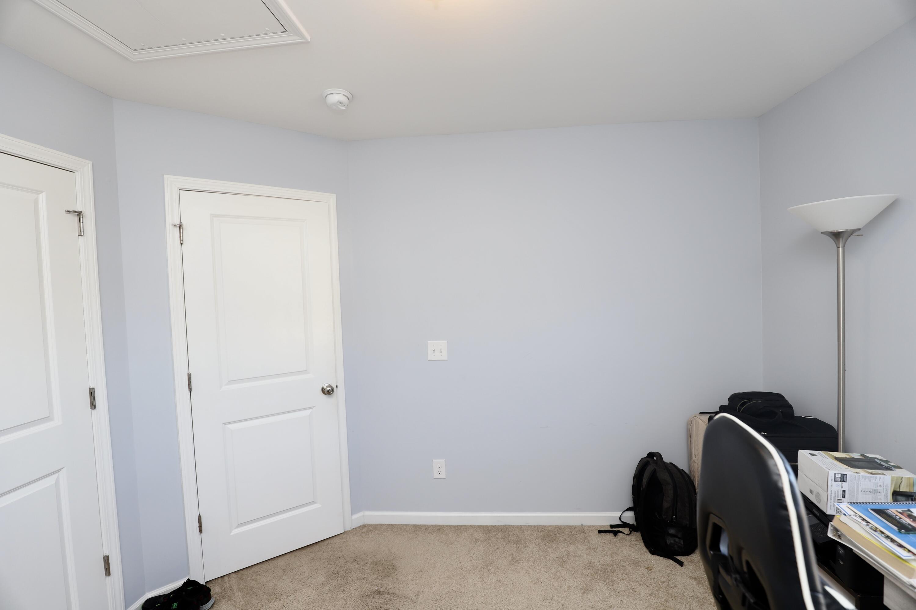 1009 Providence Plantation Drive