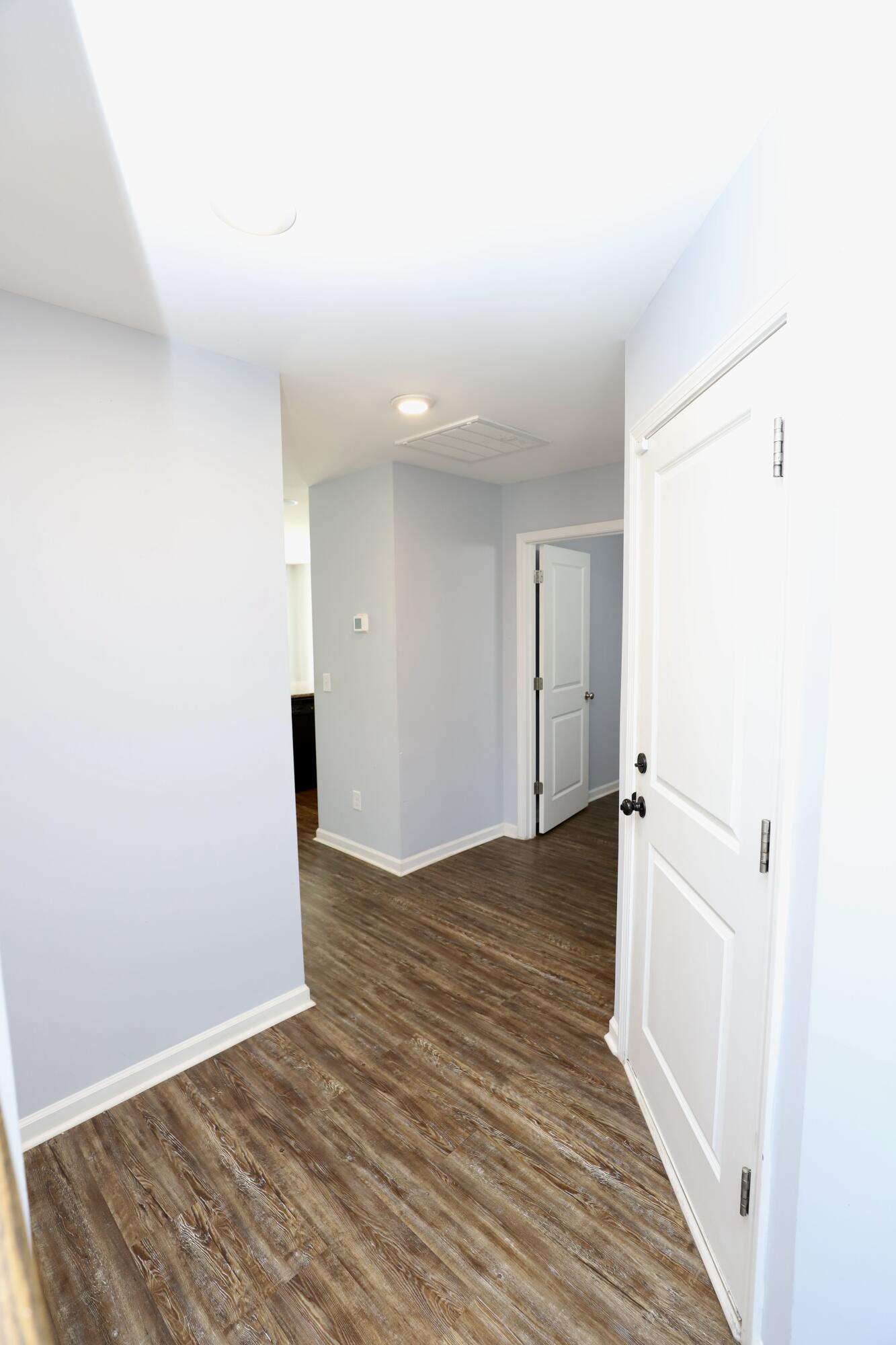 1009 Providence Plantation Drive