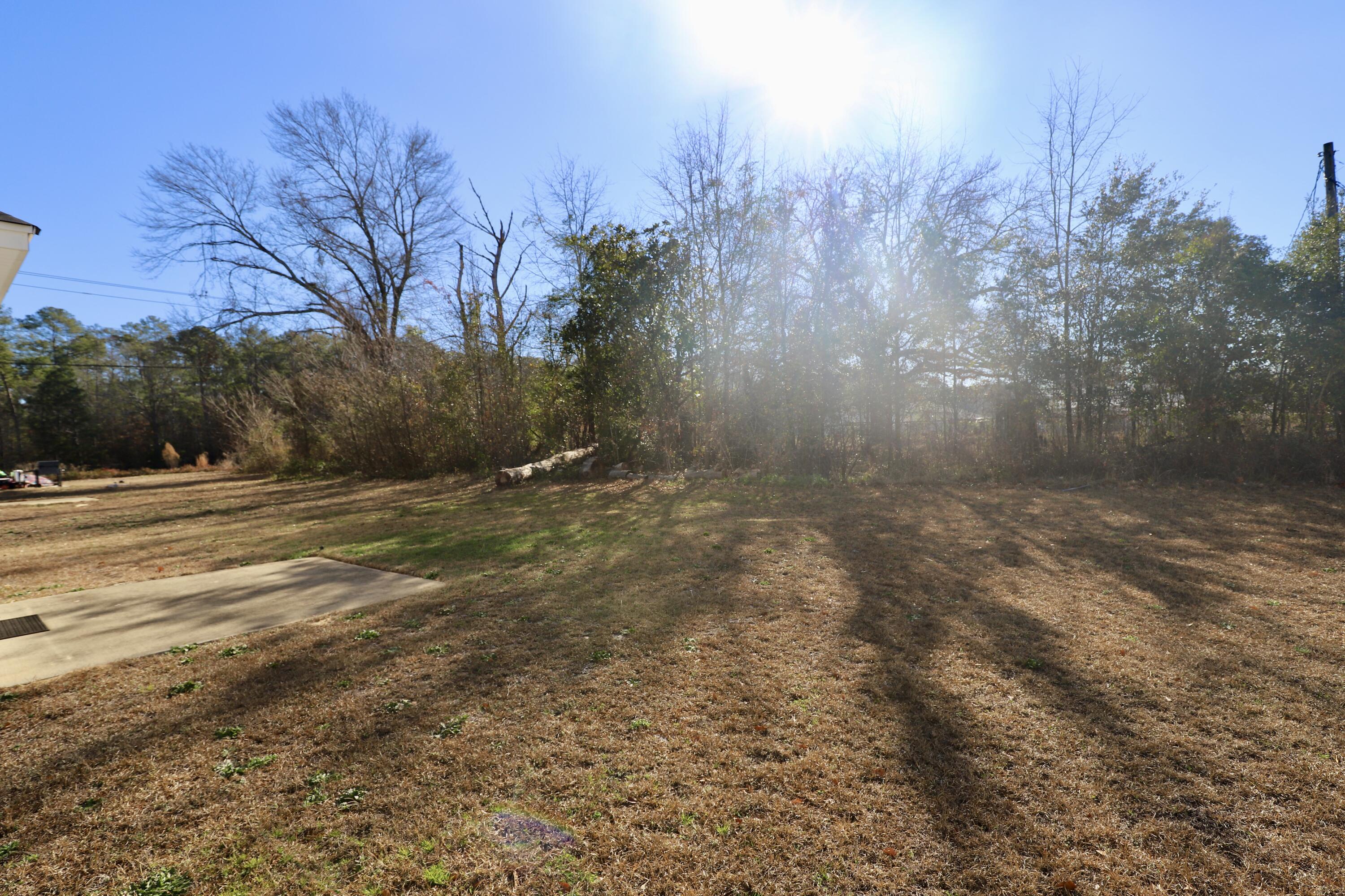 1009 Providence Plantation Drive