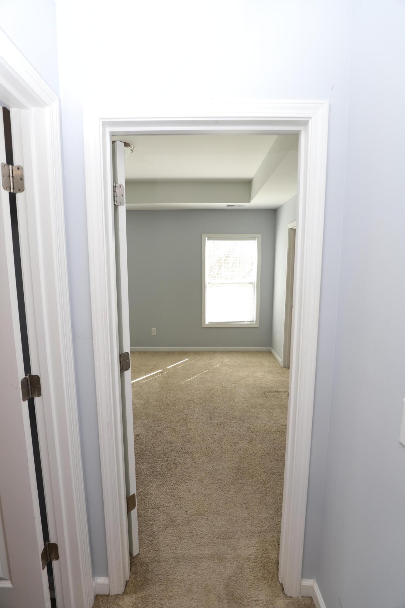 1009 Providence Plantation Drive