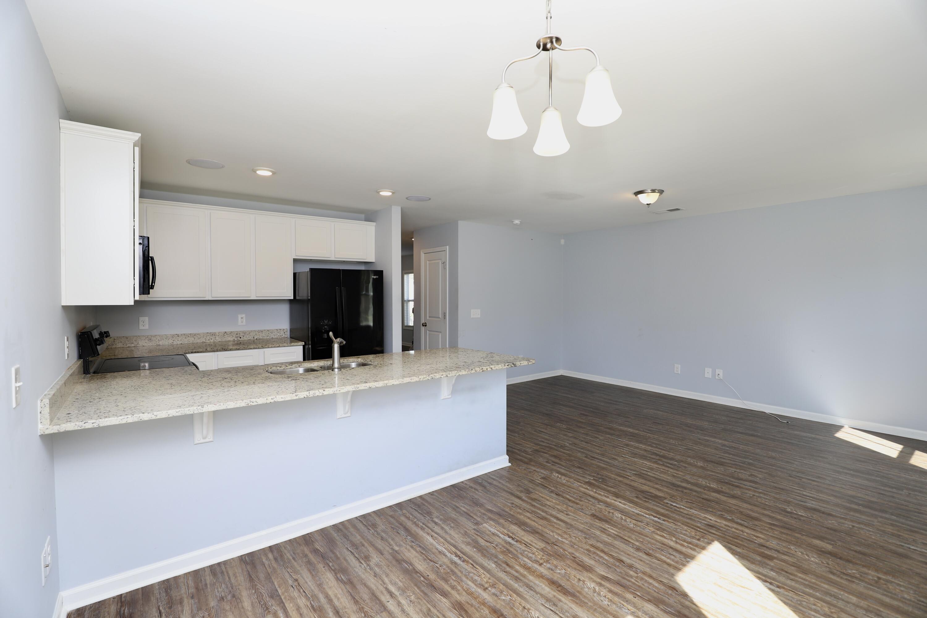 1009 Providence Plantation Drive