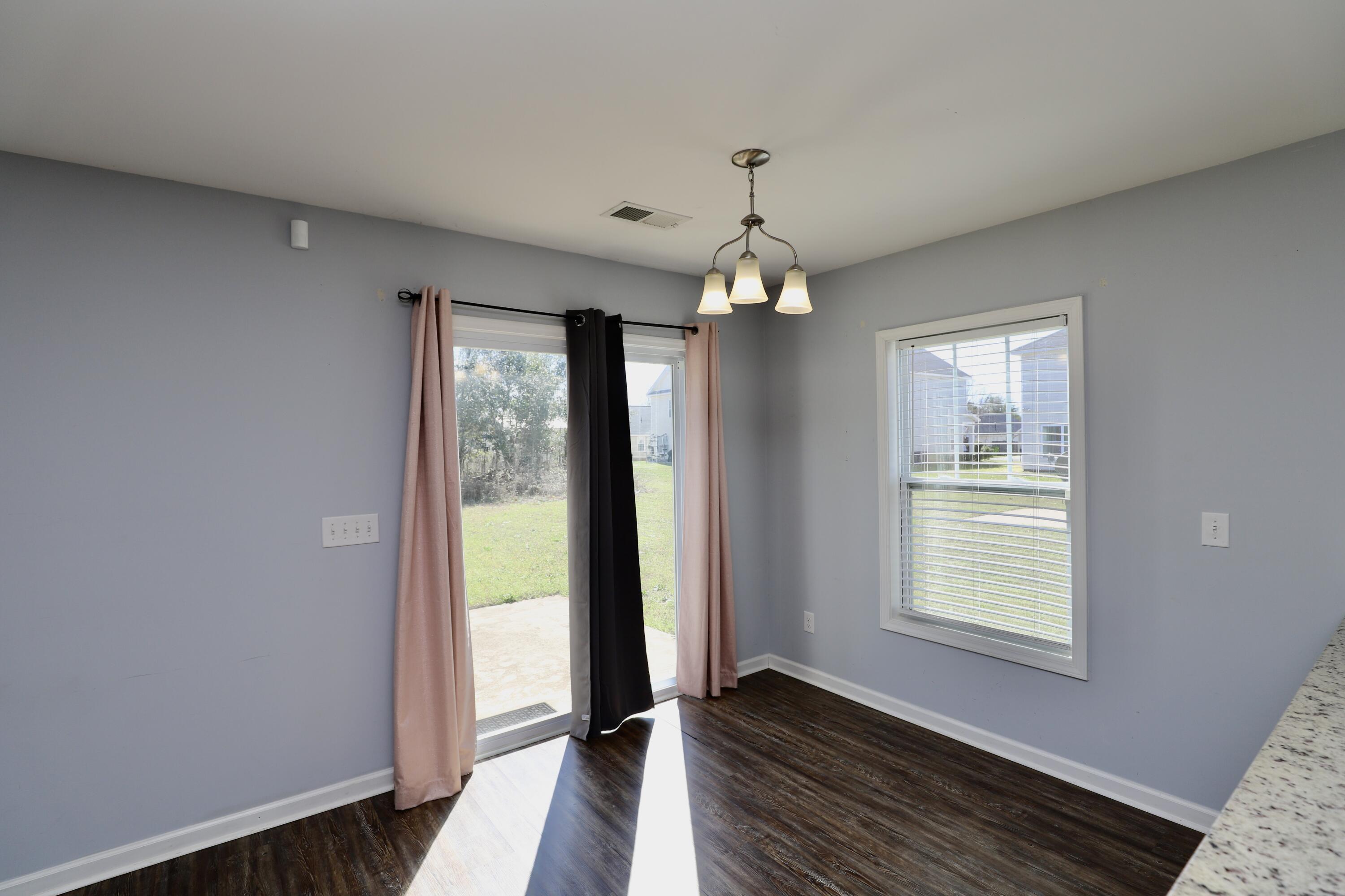 1009 Providence Plantation Drive