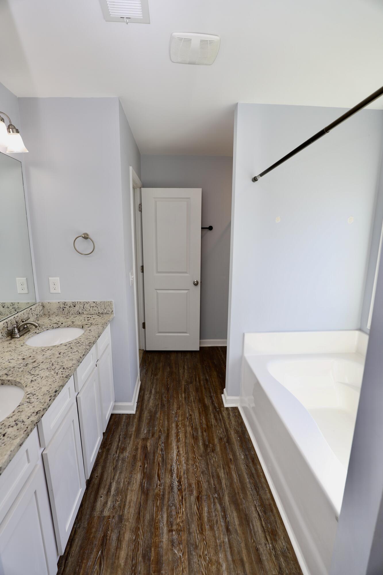 1009 Providence Plantation Drive