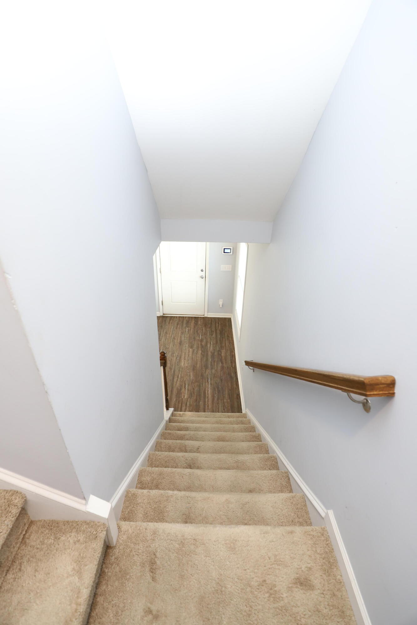 1009 Providence Plantation Drive