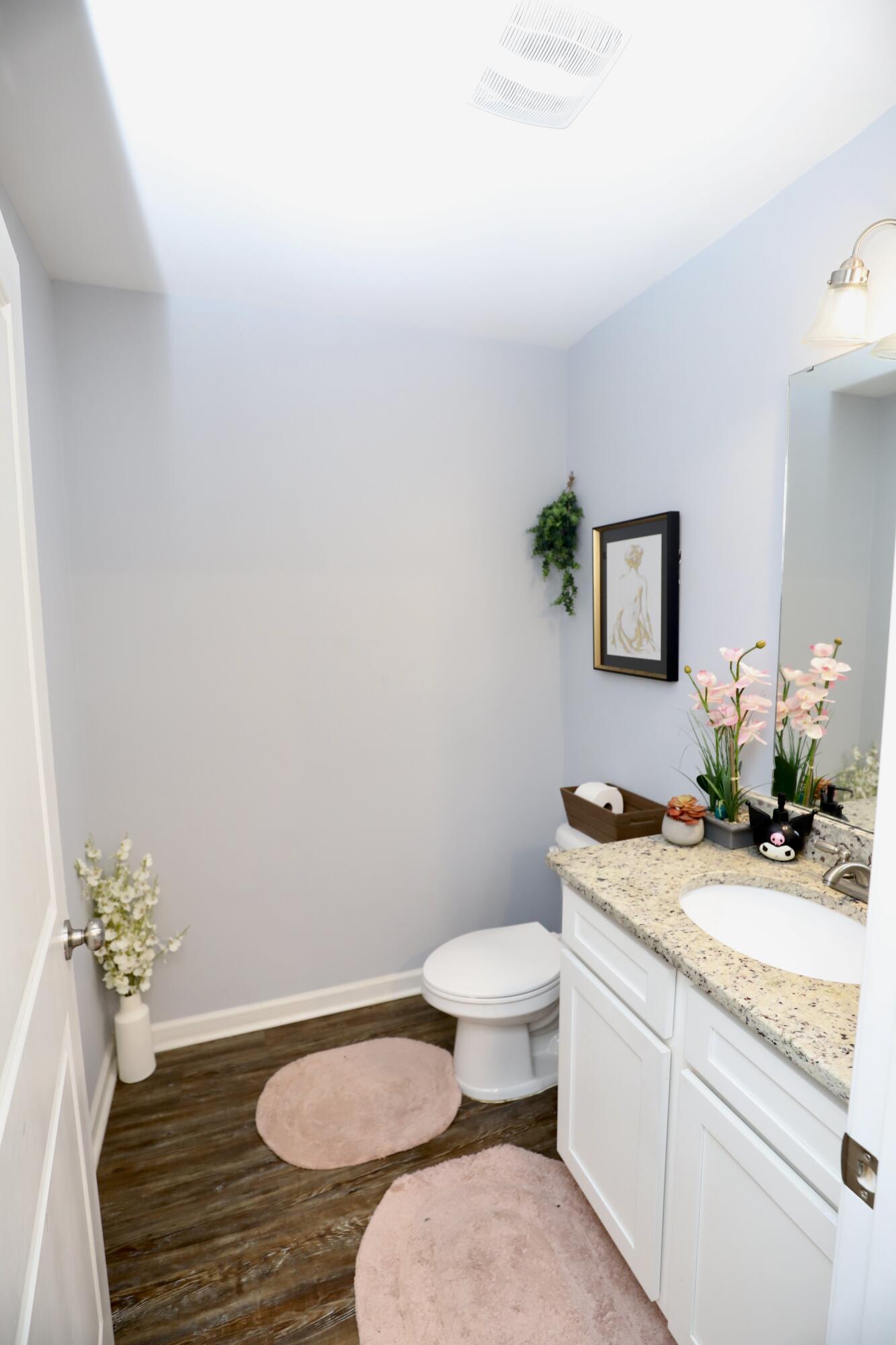 1009 Providence Plantation Drive