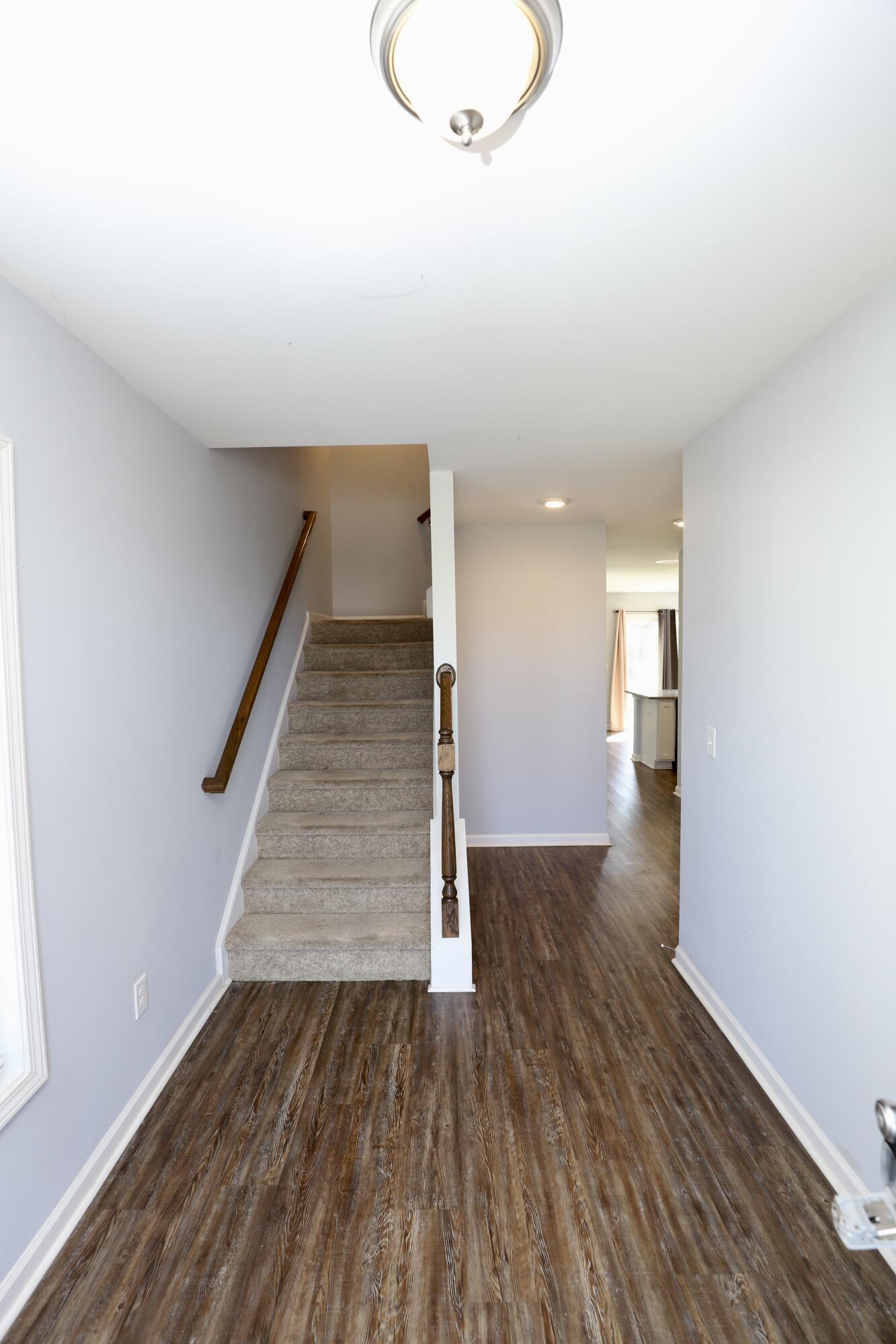 1009 Providence Plantation Drive