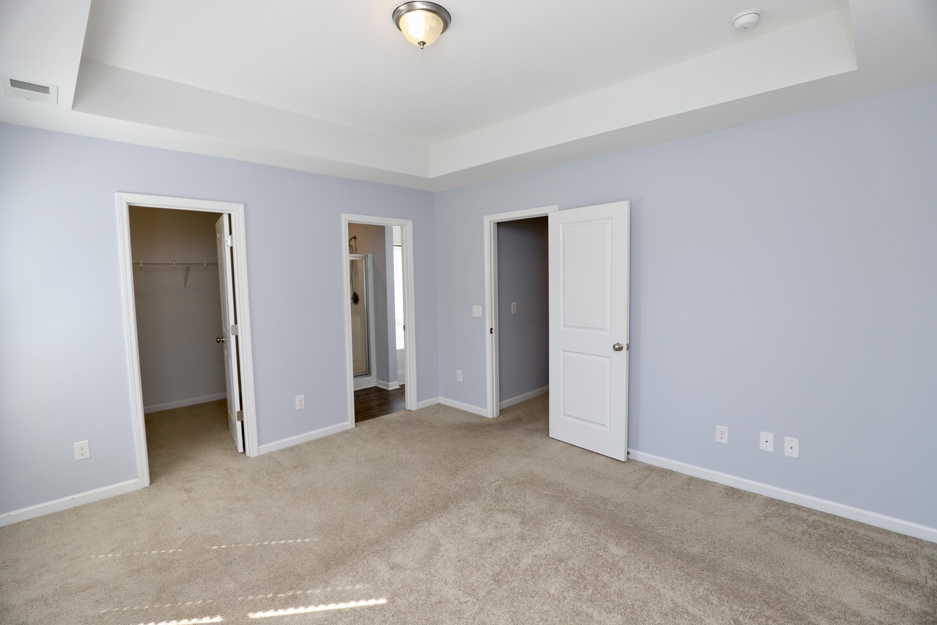 1009 Providence Plantation Drive