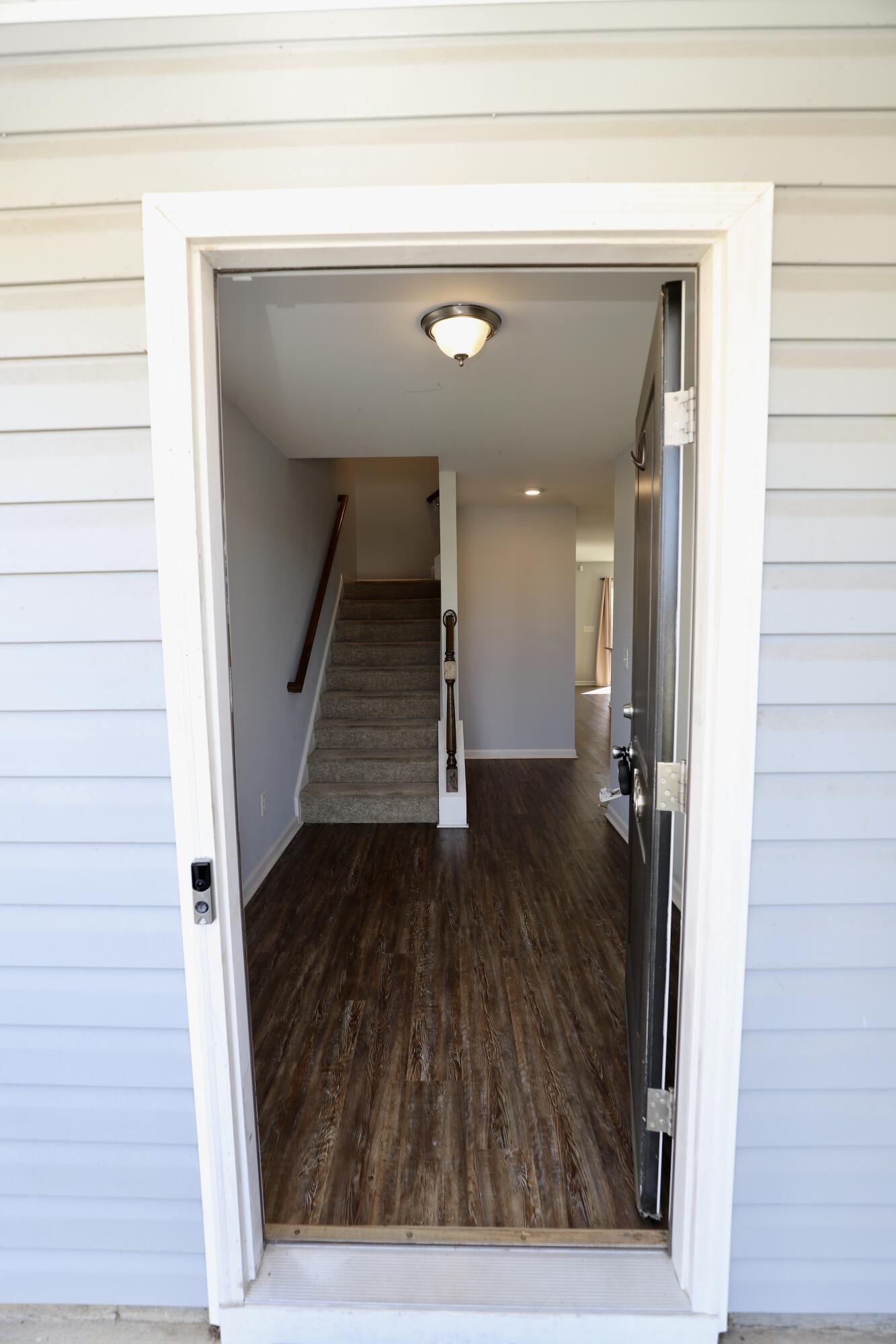 1009 Providence Plantation Drive