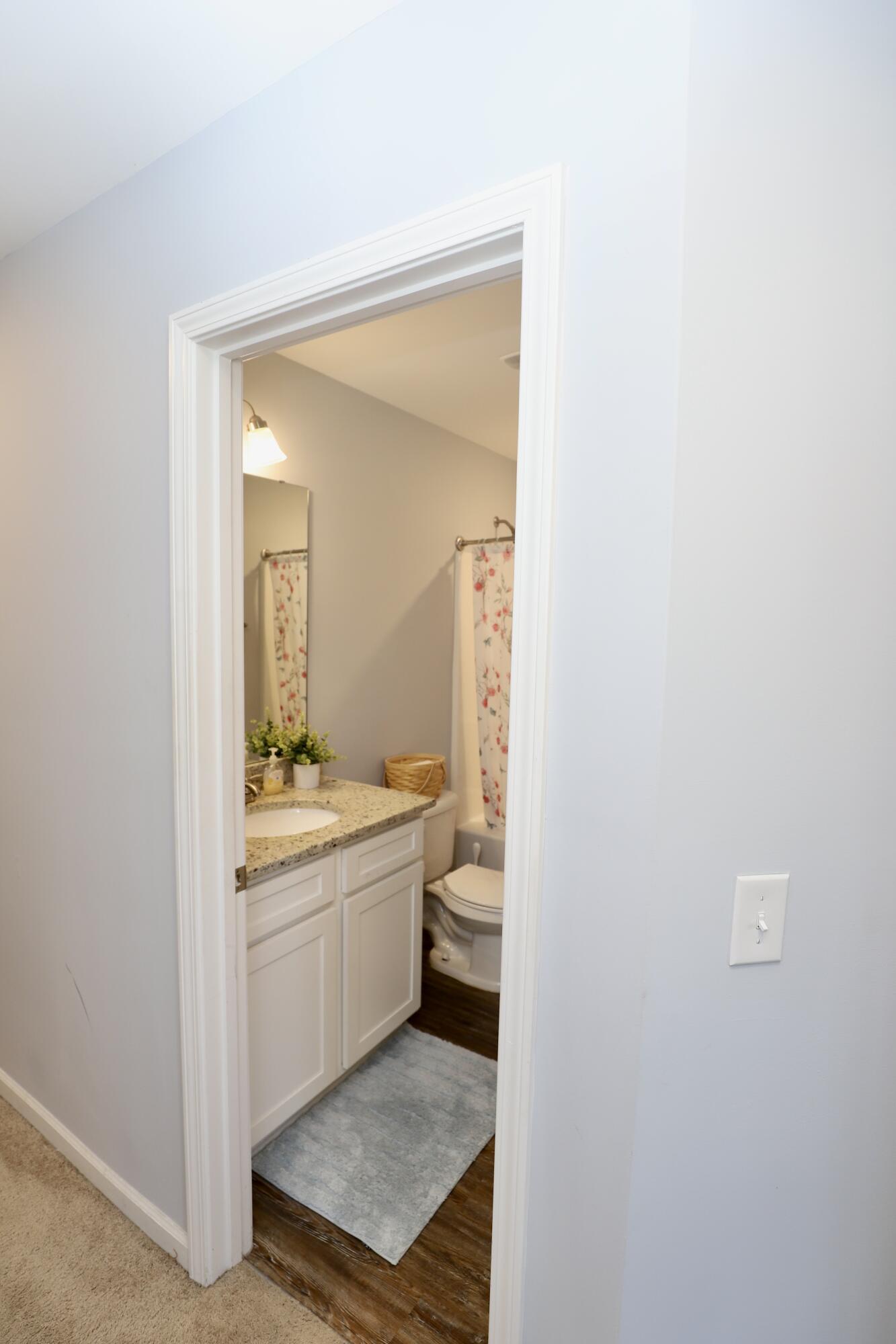 1009 Providence Plantation Drive