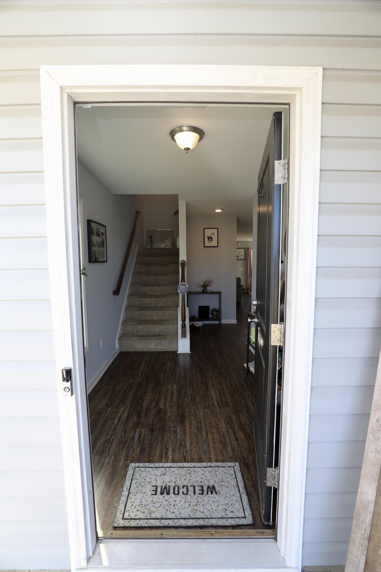 1009 Providence Plantation Drive