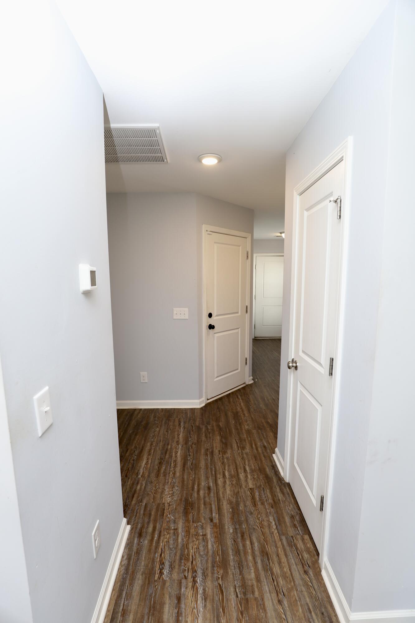 1009 Providence Plantation Drive