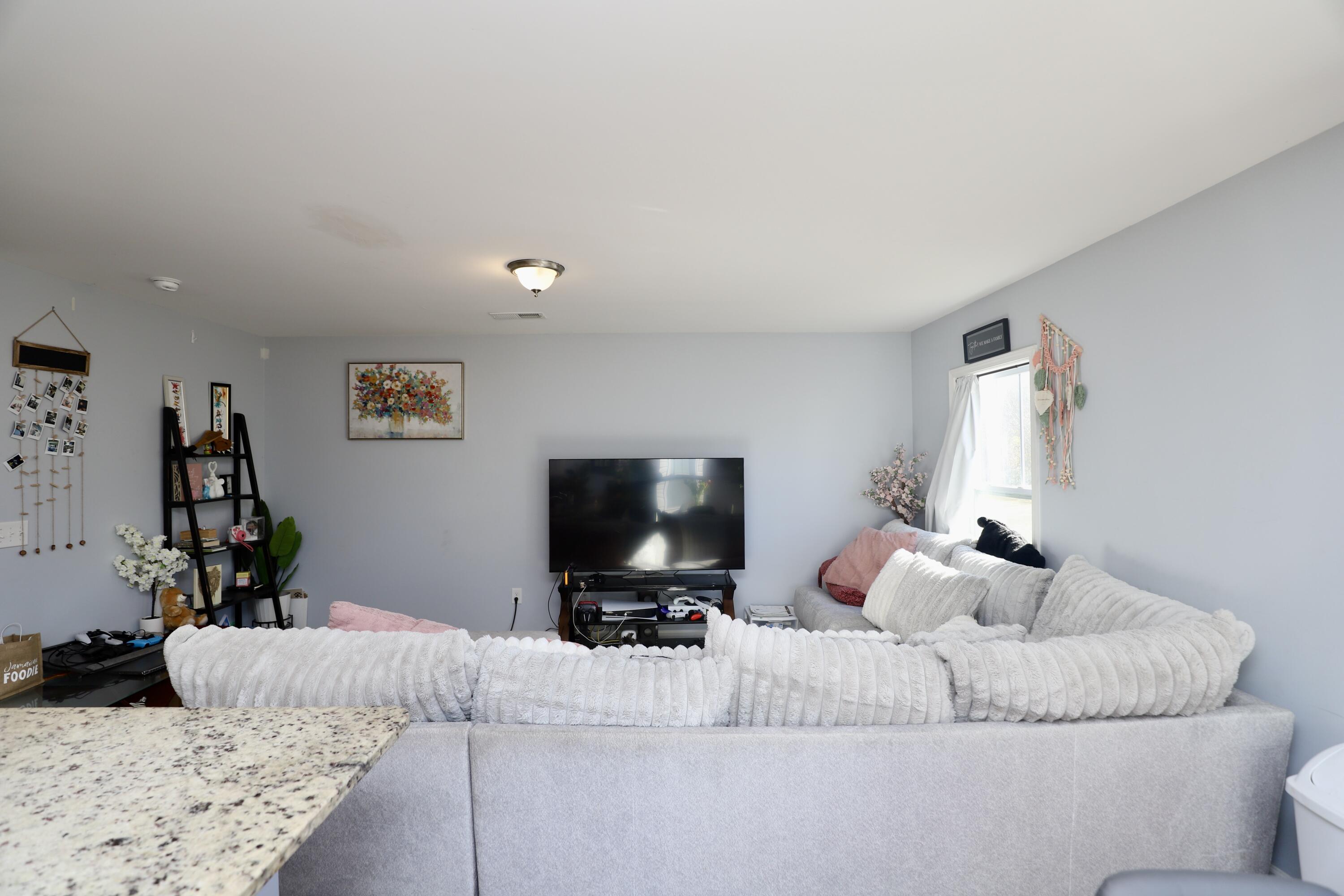 1009 Providence Plantation Drive