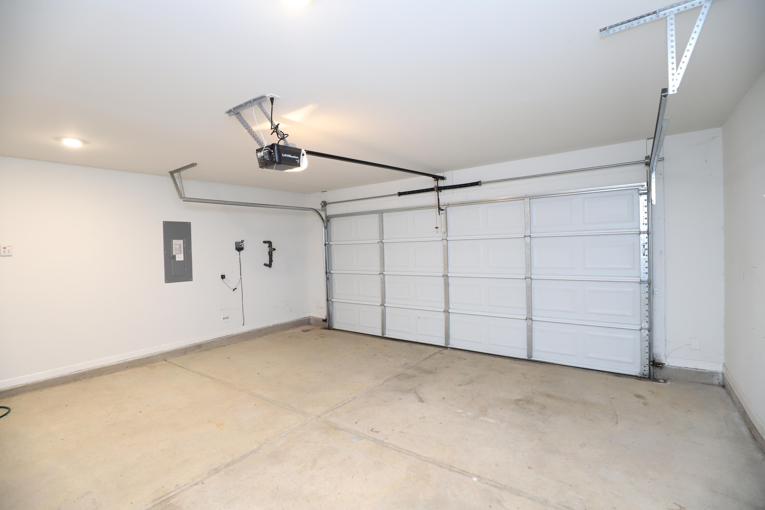 1009 Providence Plantation Drive