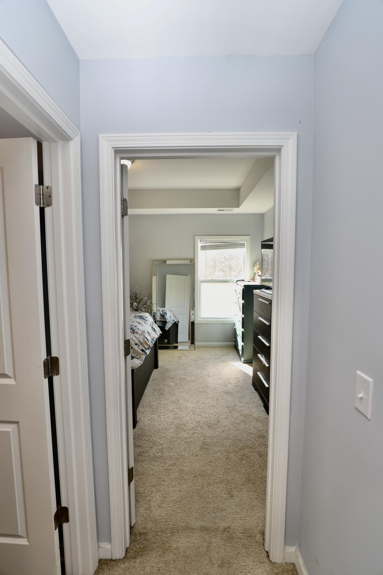 1009 Providence Plantation Drive