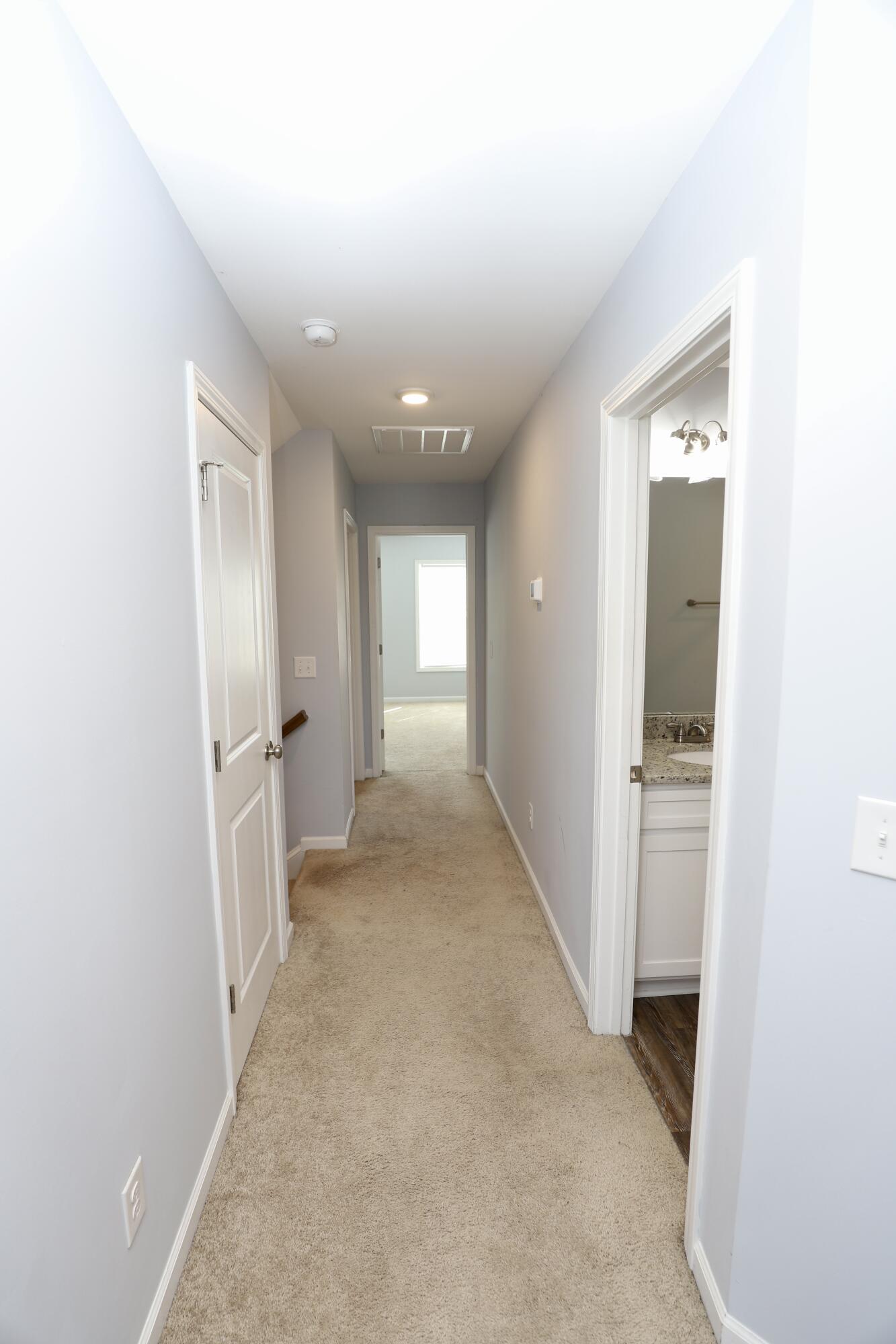 1009 Providence Plantation Drive