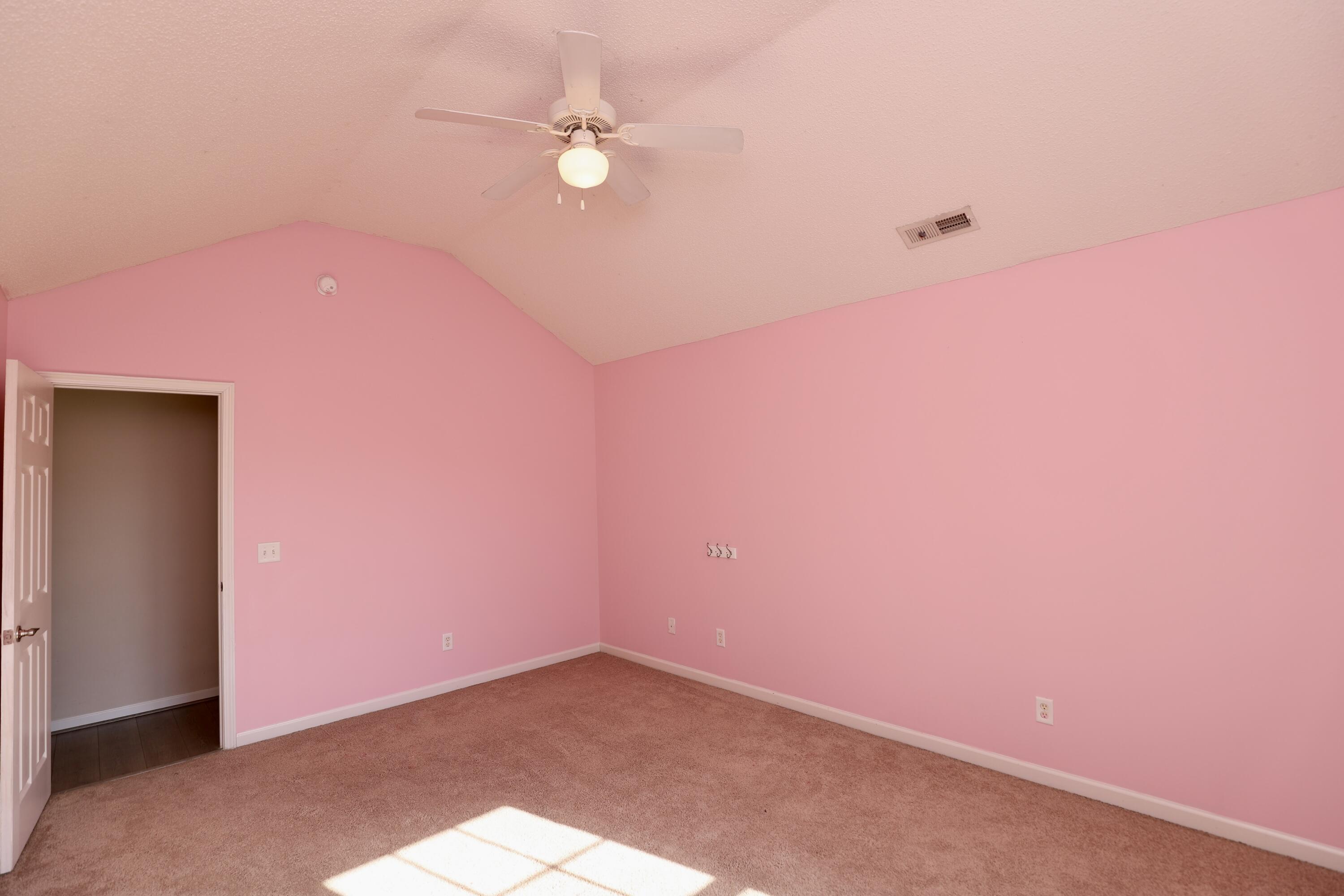 2605 Turning Leaf Lane