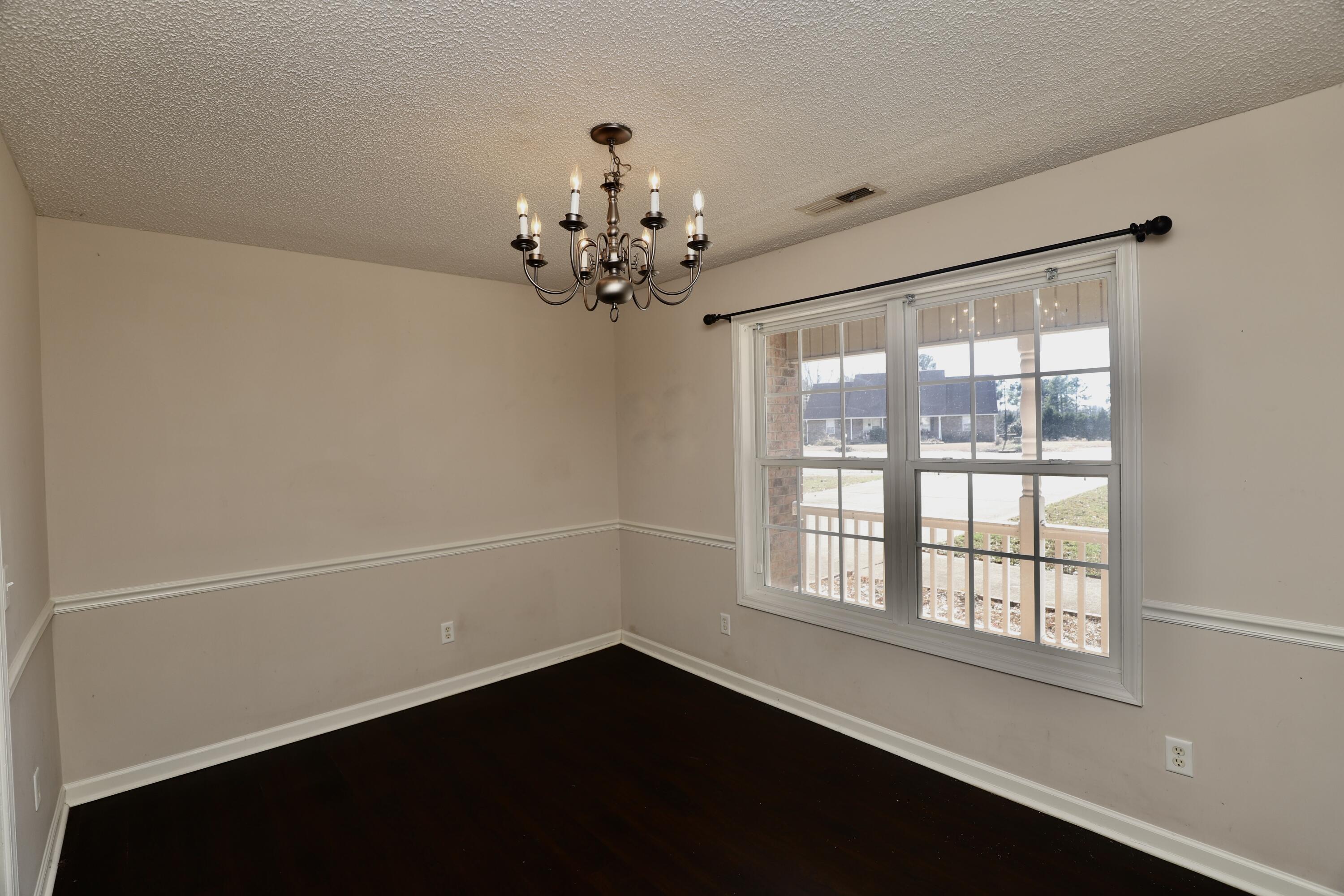 2605 Turning Leaf Lane