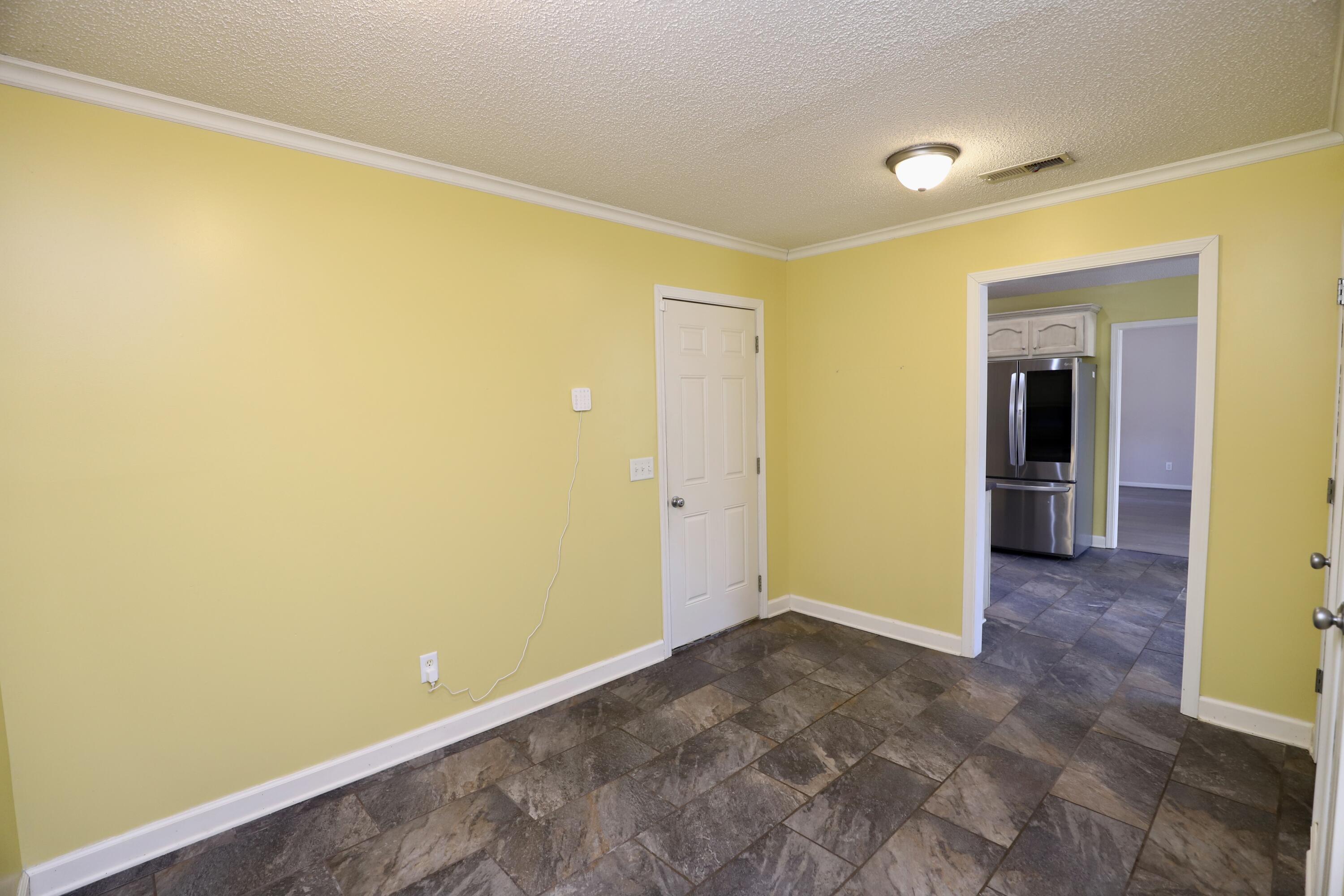 2605 Turning Leaf Lane