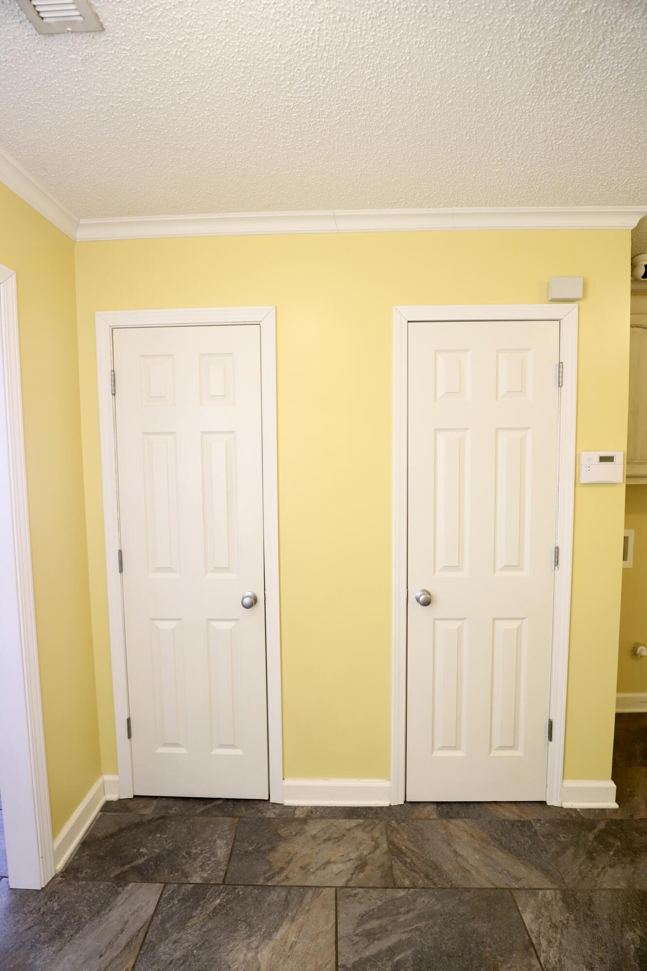 2605 Turning Leaf Lane